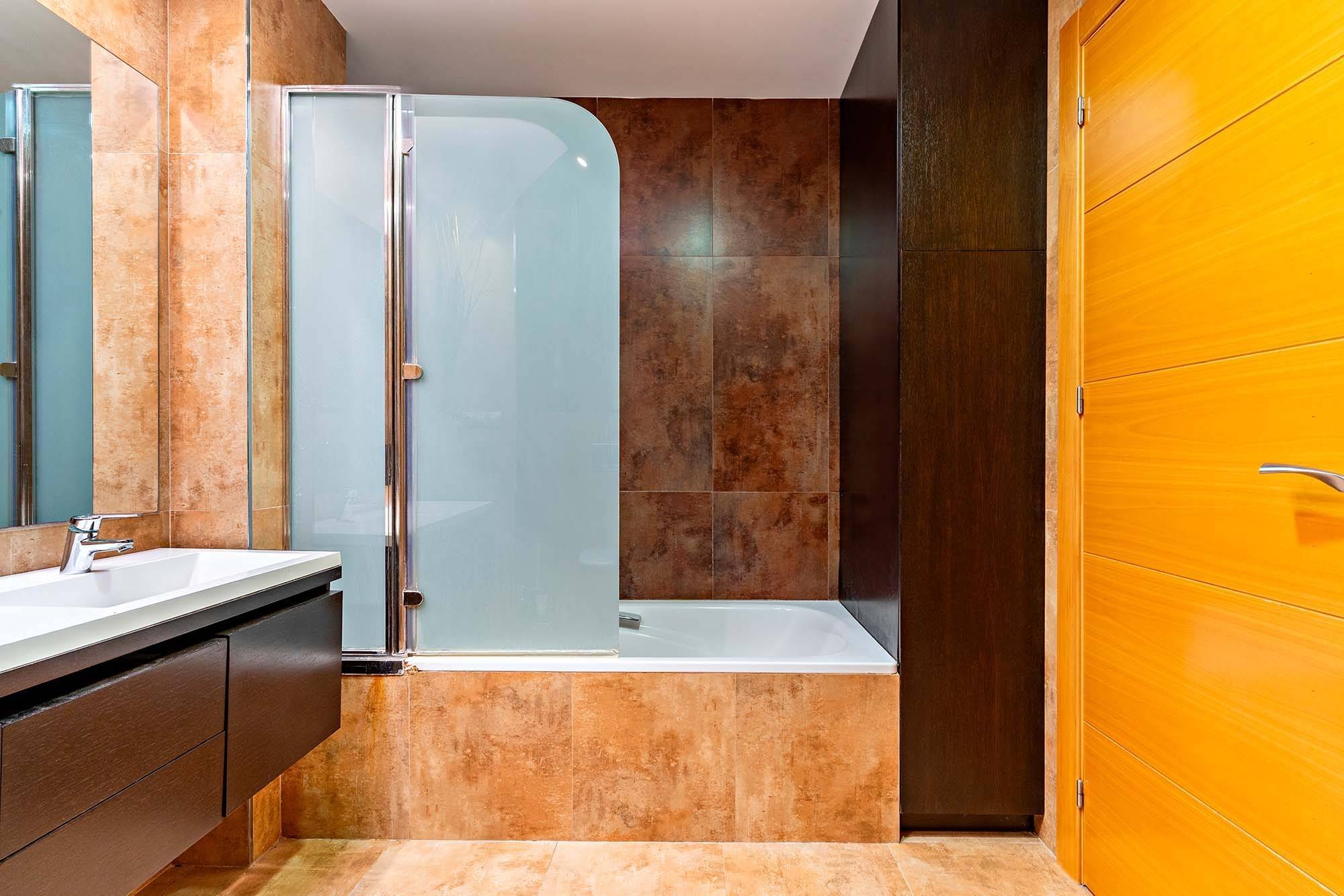 Casas o chalets-Venta-AlmerÃ­a-1829084-Foto-17