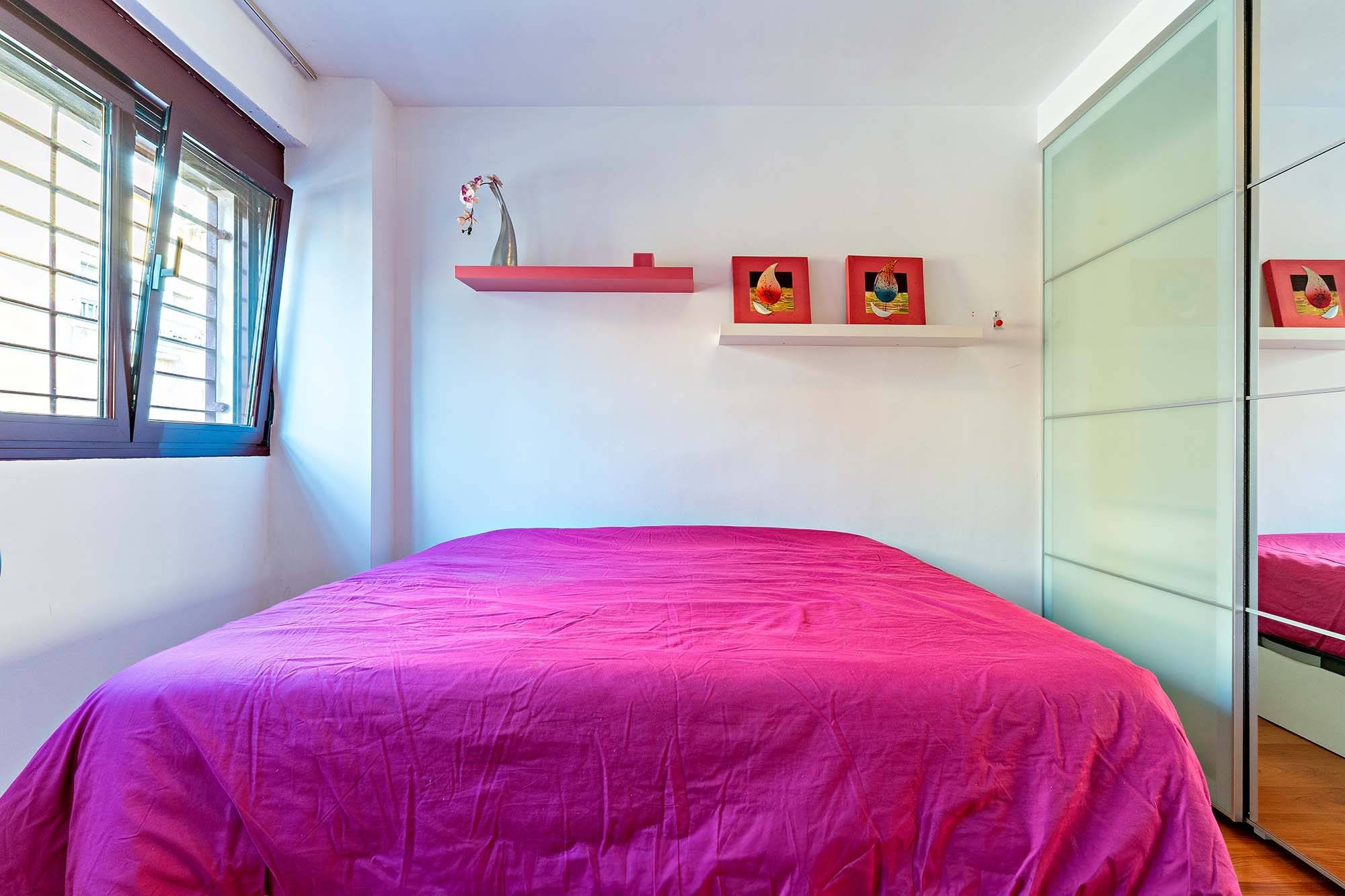 Casas o chalets-Venta-AlmerÃ­a-1829084-Foto-15