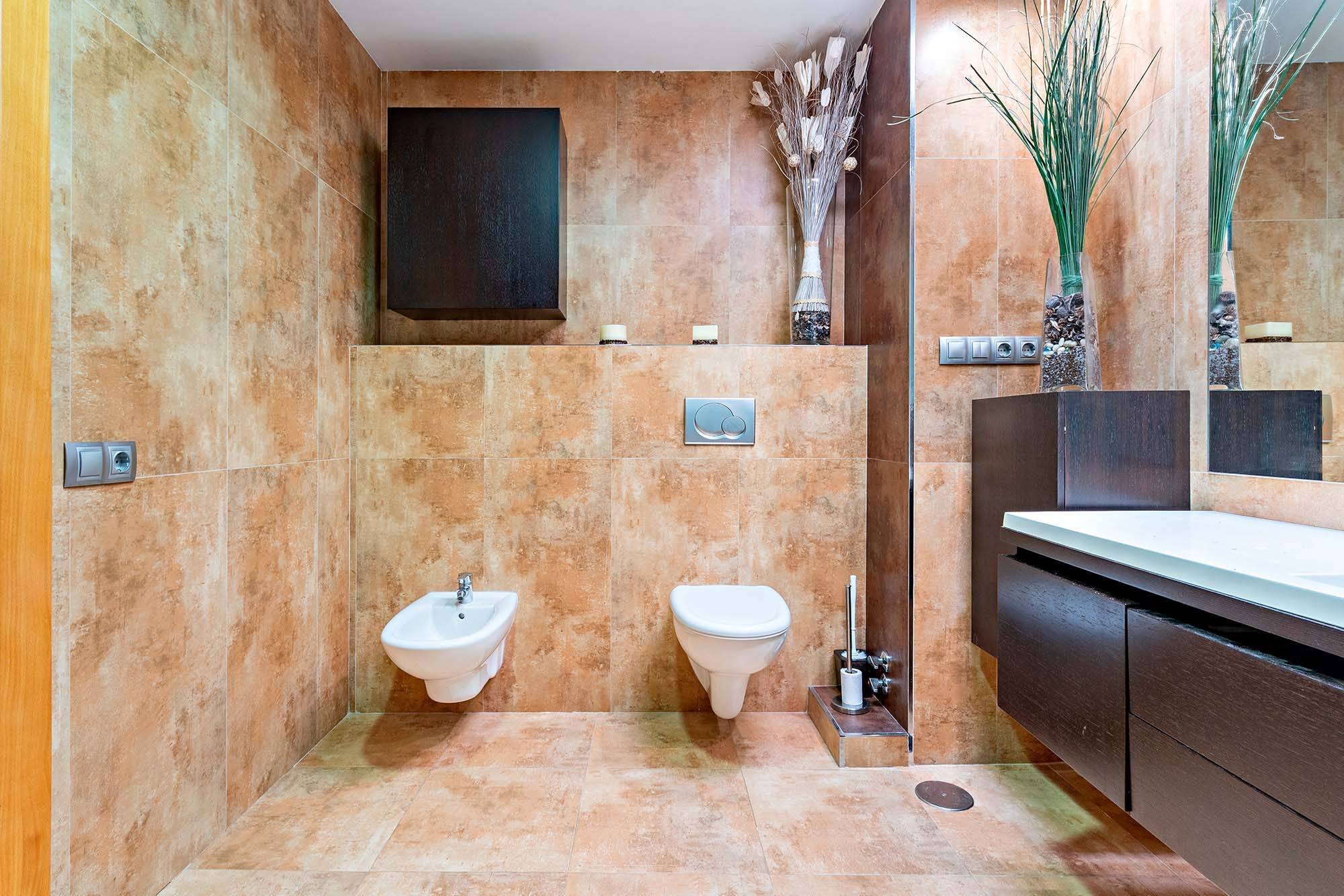 Casas o chalets-Venta-AlmerÃ­a-1829084-Foto-18