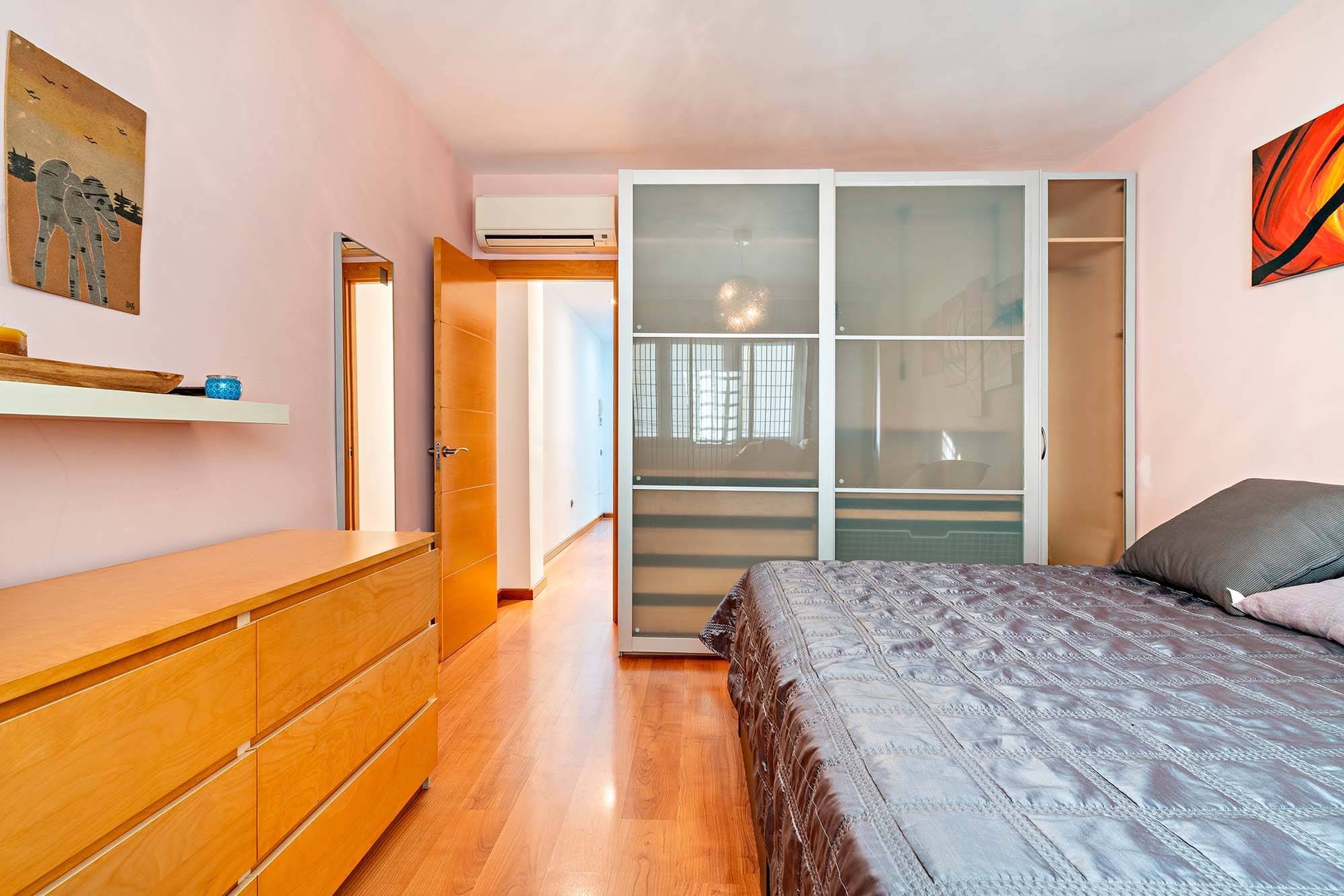 Casas o chalets-Venta-AlmerÃ­a-1829084-Foto-20