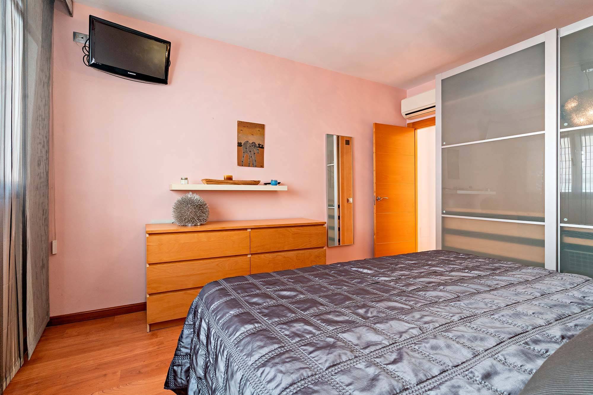 Casas o chalets-Venta-AlmerÃ­a-1829084-Foto-21