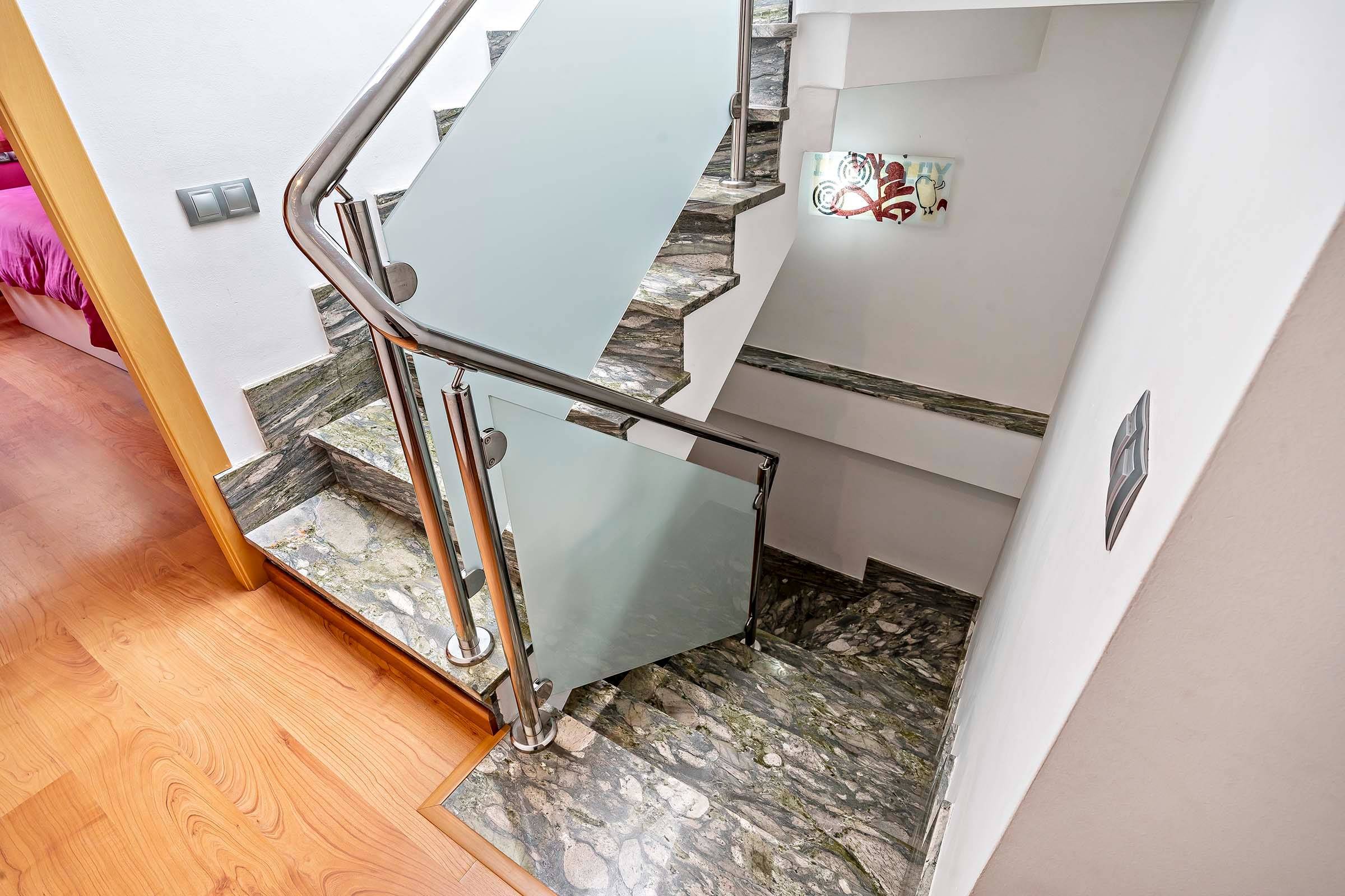 Casas o chalets-Venta-AlmerÃ­a-1829084-Foto-23