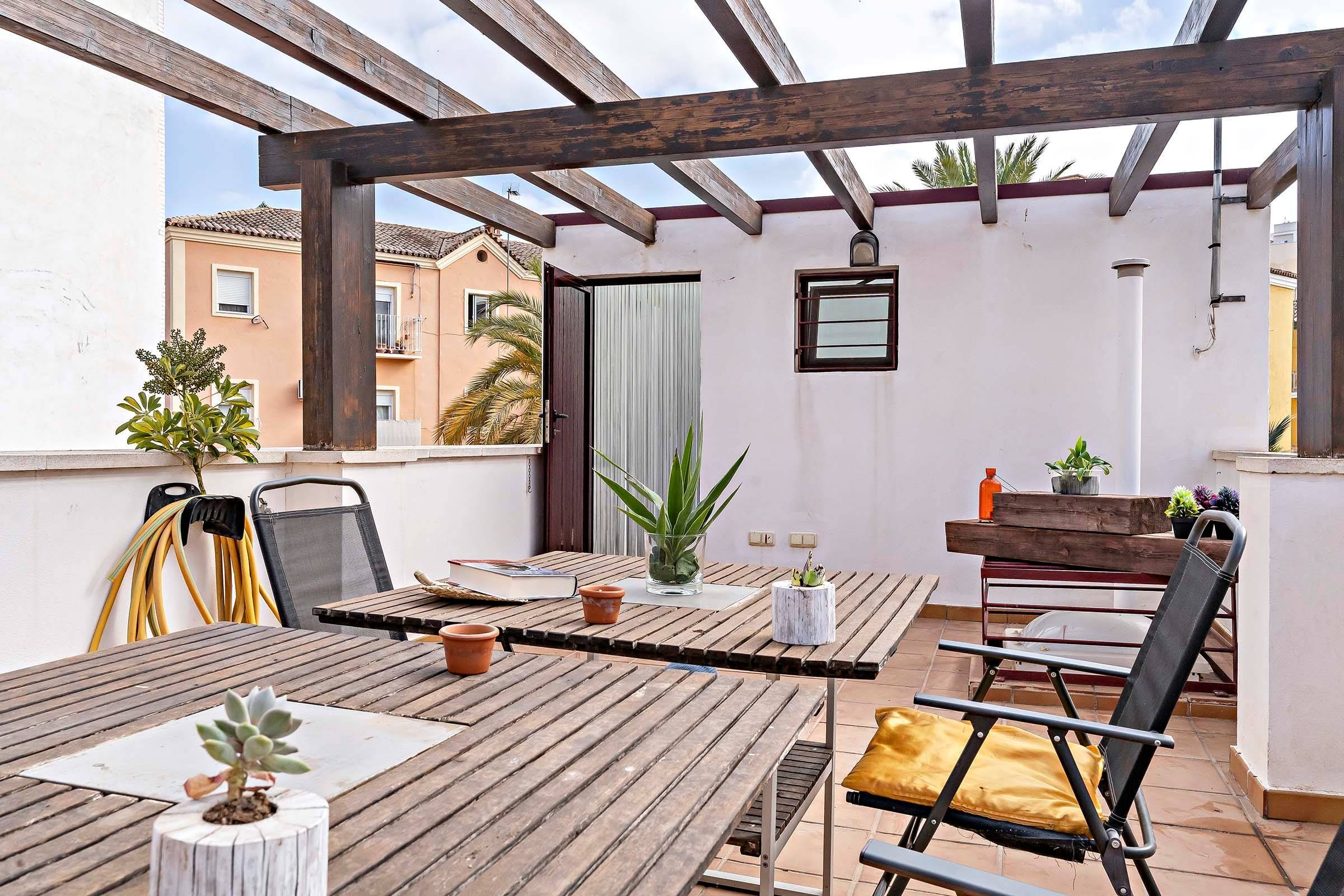 Casas o chalets-Venta-AlmerÃ­a-1829084-Foto-24