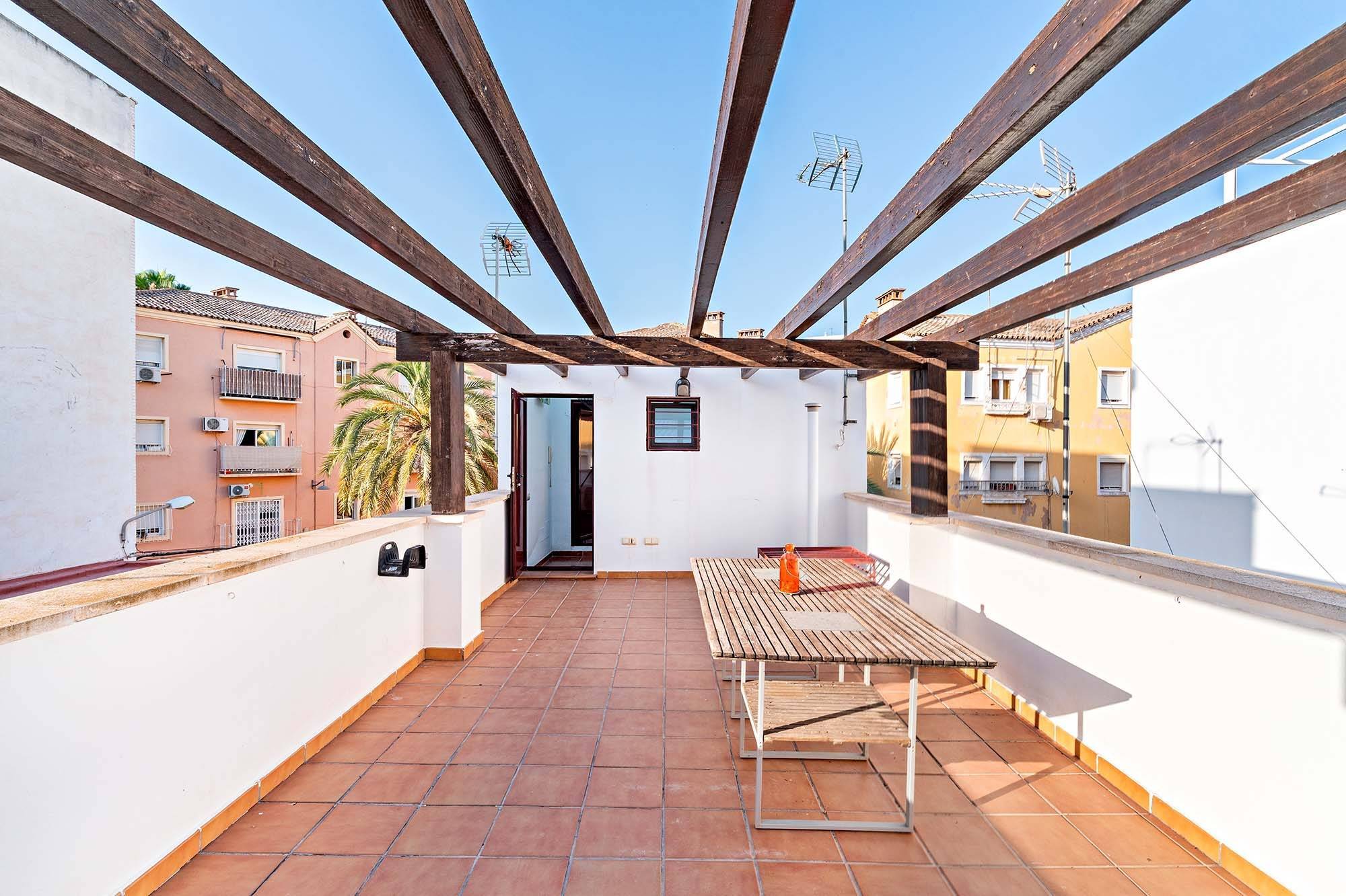 Casas o chalets-Venta-AlmerÃ­a-1829084-Foto-26