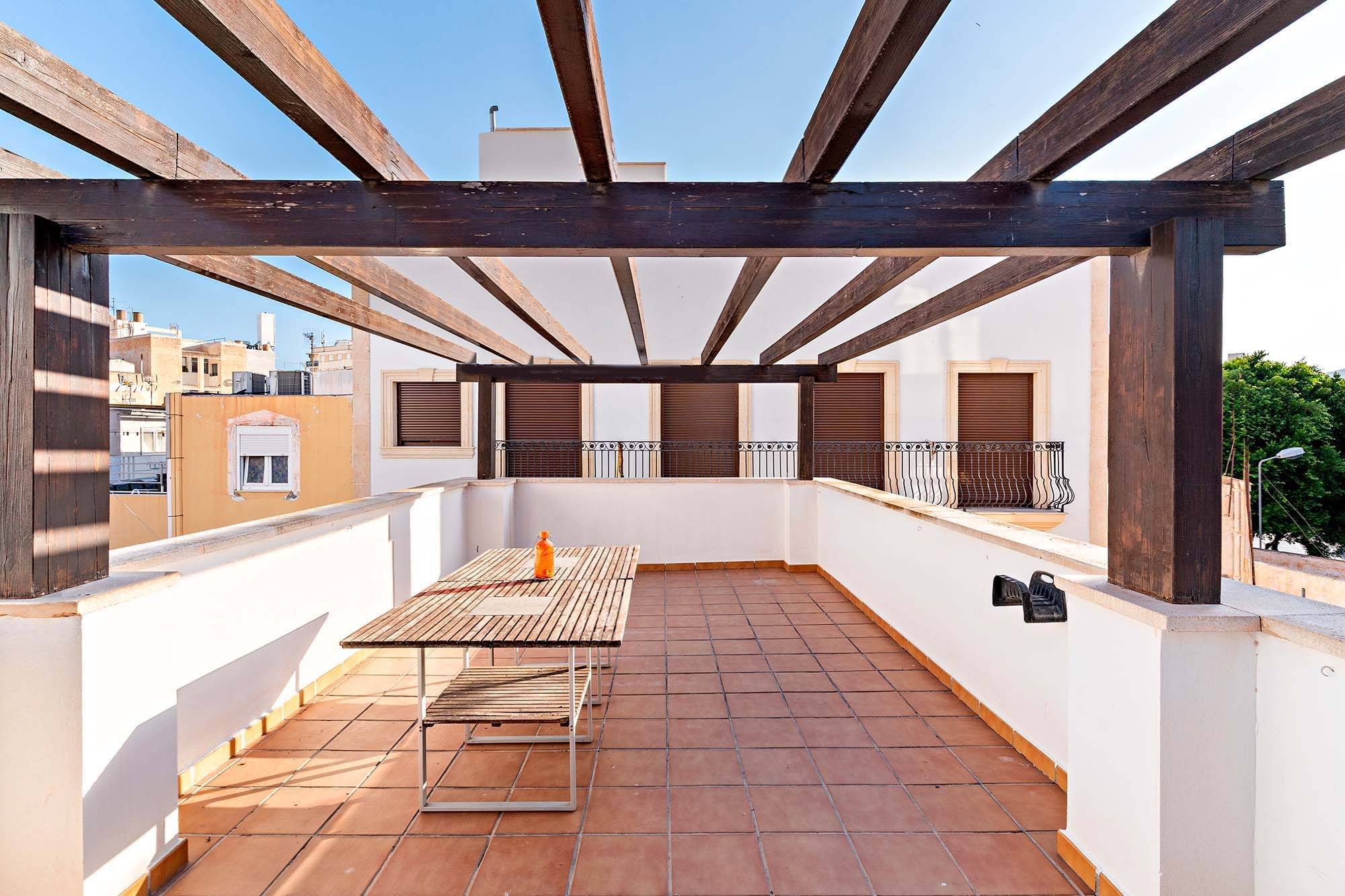 Casas o chalets-Venta-AlmerÃ­a-1829084-Foto-25