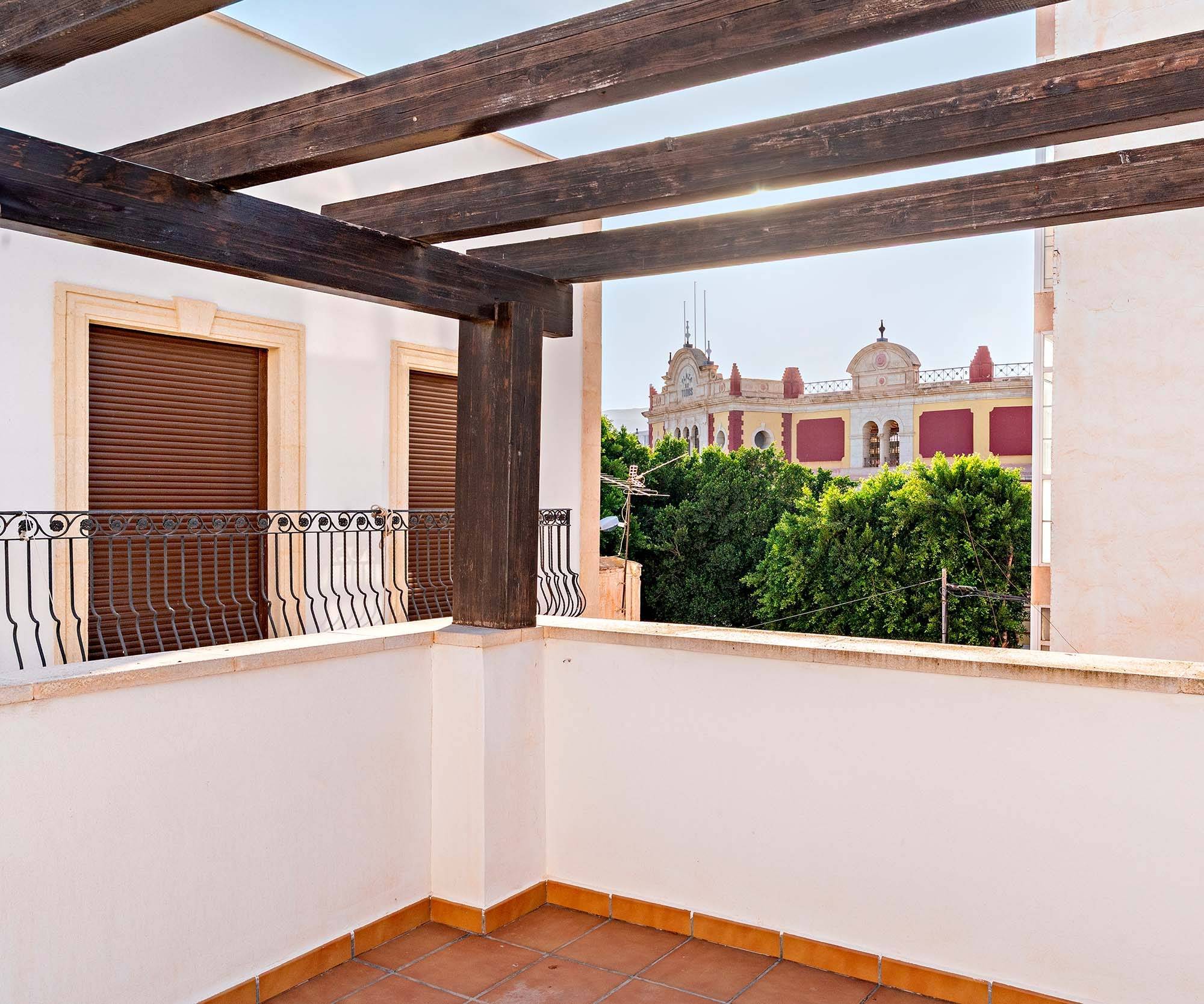 Casas o chalets-Venta-AlmerÃ­a-1829084-Foto-27