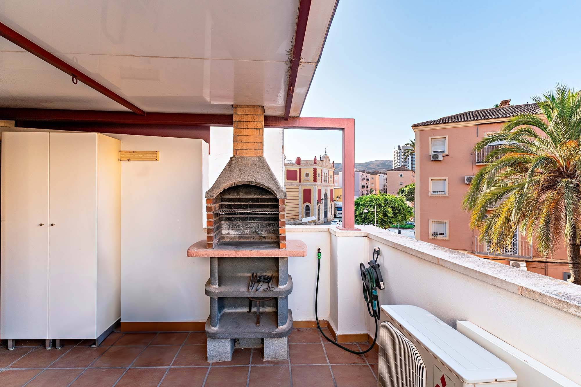 Casas o chalets-Venta-AlmerÃ­a-1829084-Foto-28