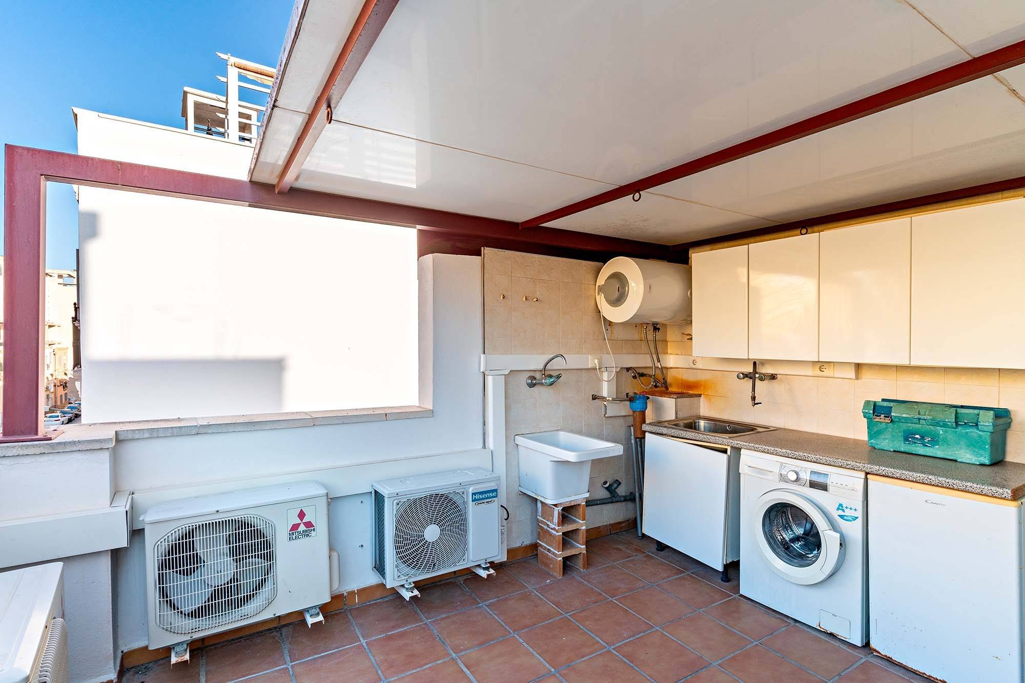 Casas o chalets-Venta-AlmerÃ­a-1829084-Foto-30