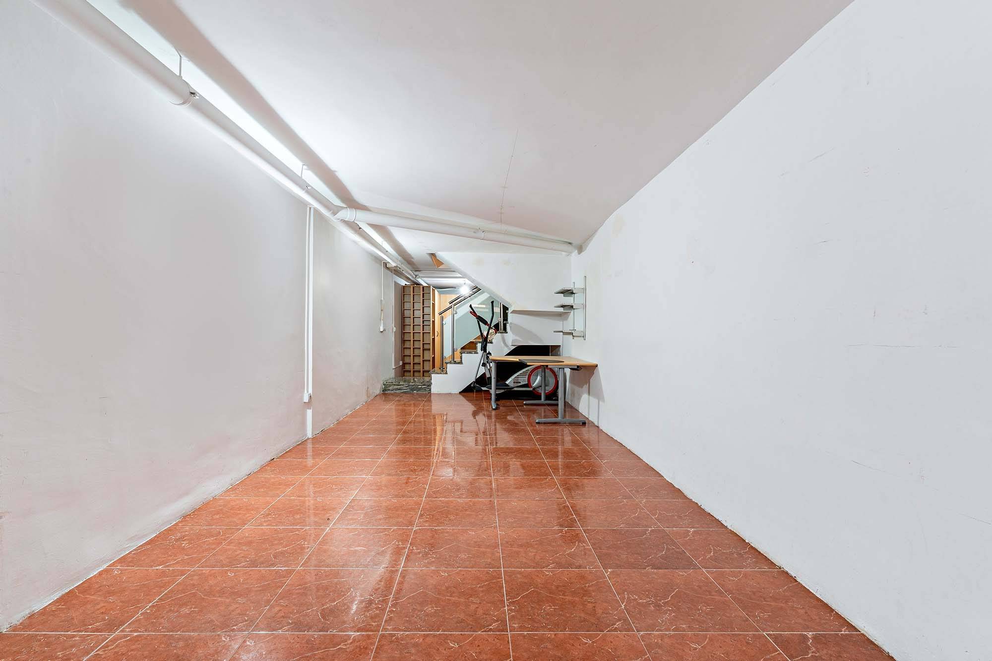Casas o chalets-Venta-AlmerÃ­a-1829084-Foto-33