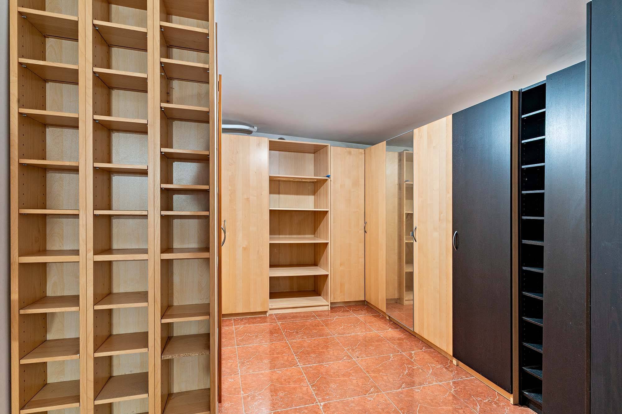 Casas o chalets-Venta-AlmerÃ­a-1829084-Foto-36