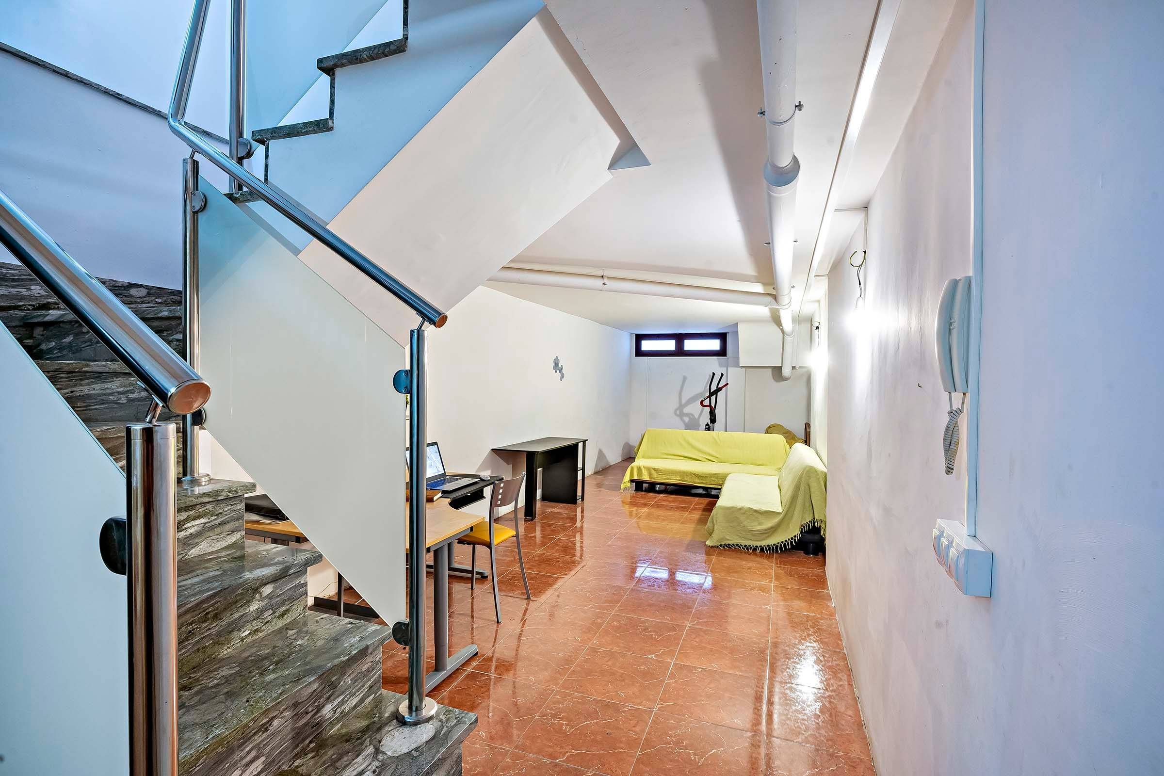 Casas o chalets-Venta-AlmerÃ­a-1829084-Foto-34