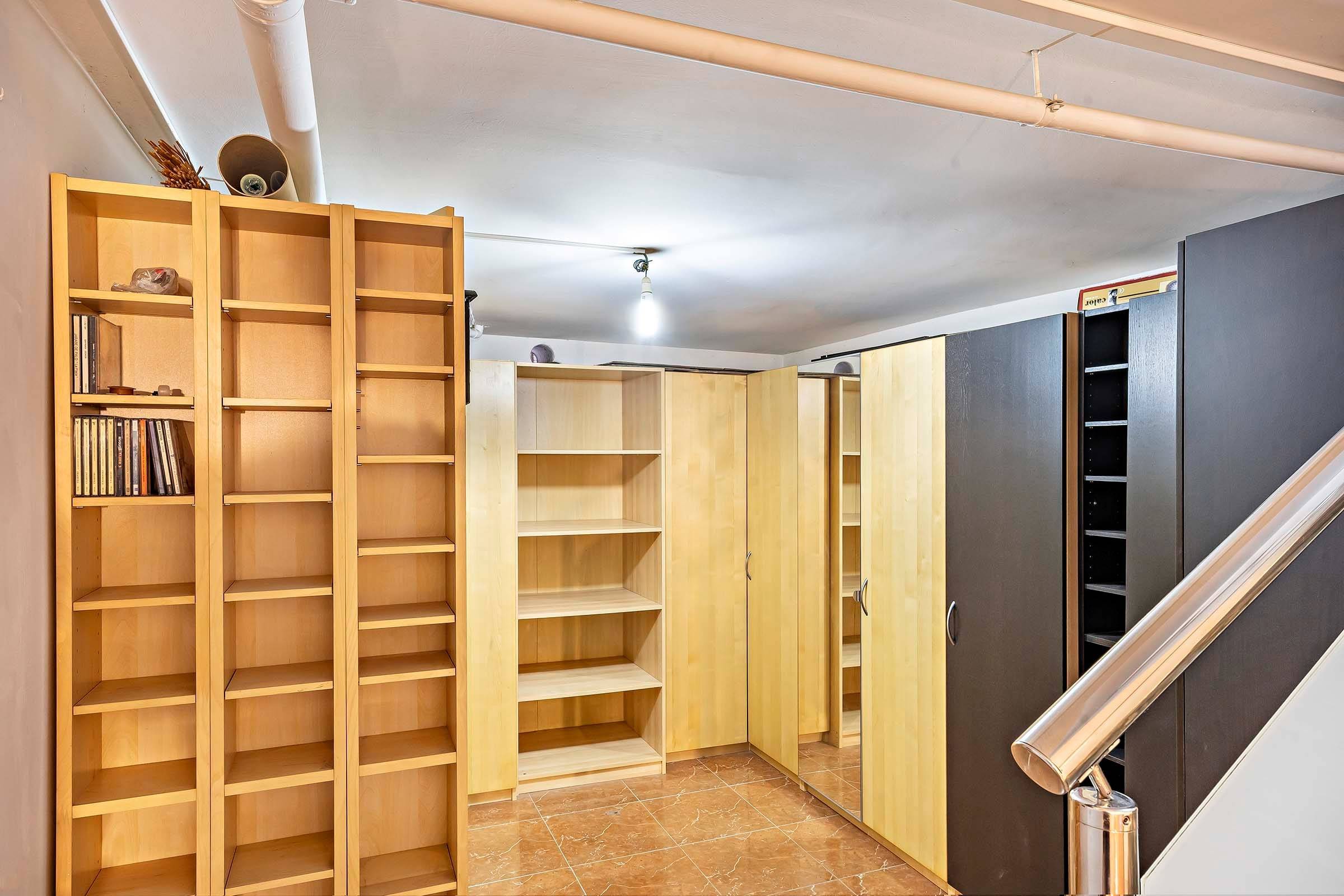 Casas o chalets-Venta-AlmerÃ­a-1829084-Foto-37