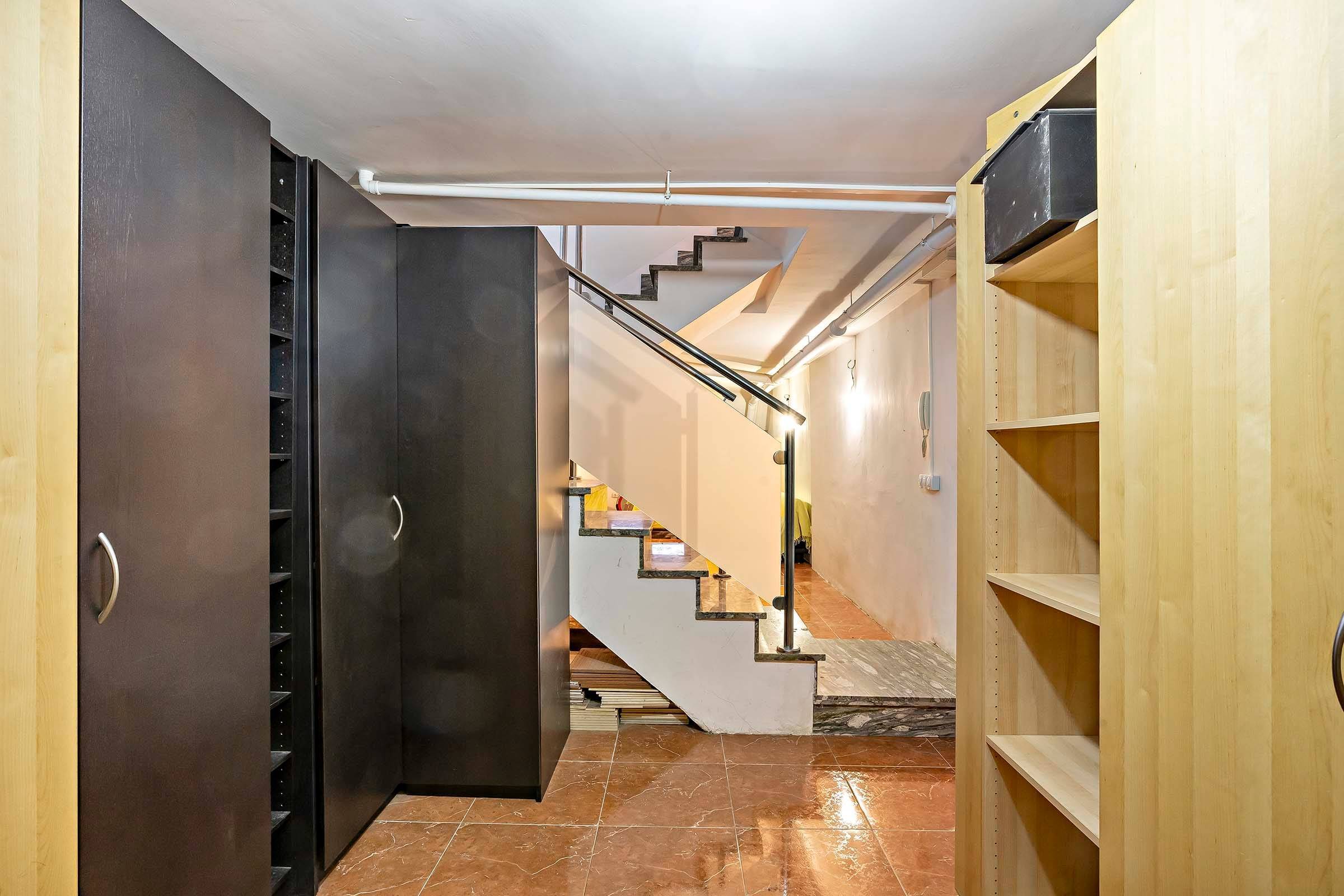 Casas o chalets-Venta-AlmerÃ­a-1829084-Foto-35