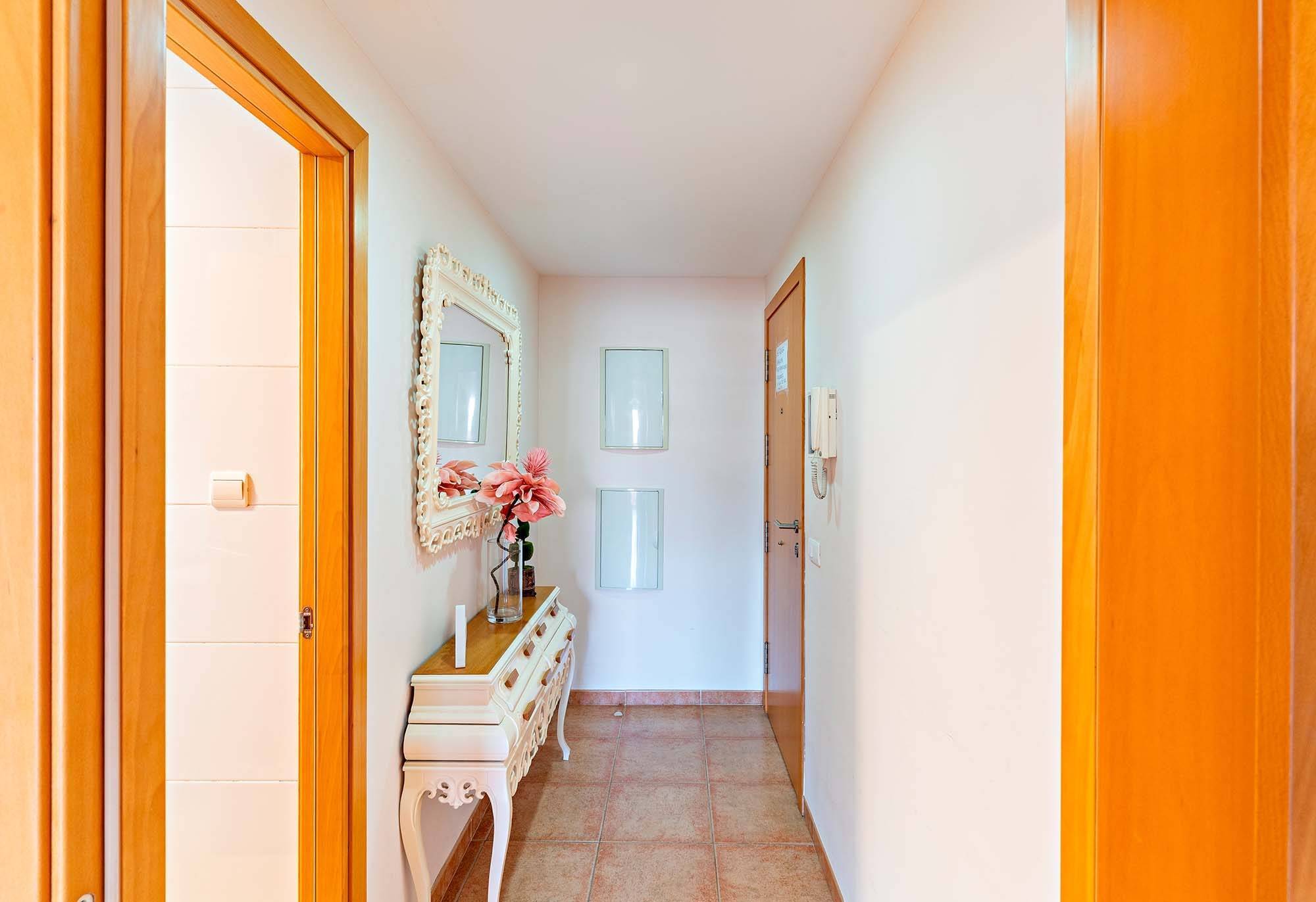Pisos-Venta-Roquetas de Mar-1829081-Foto-8