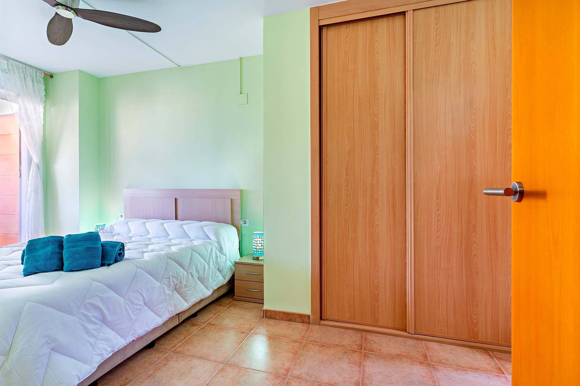 Pisos-Venta-Roquetas de Mar-1829081-Foto-14