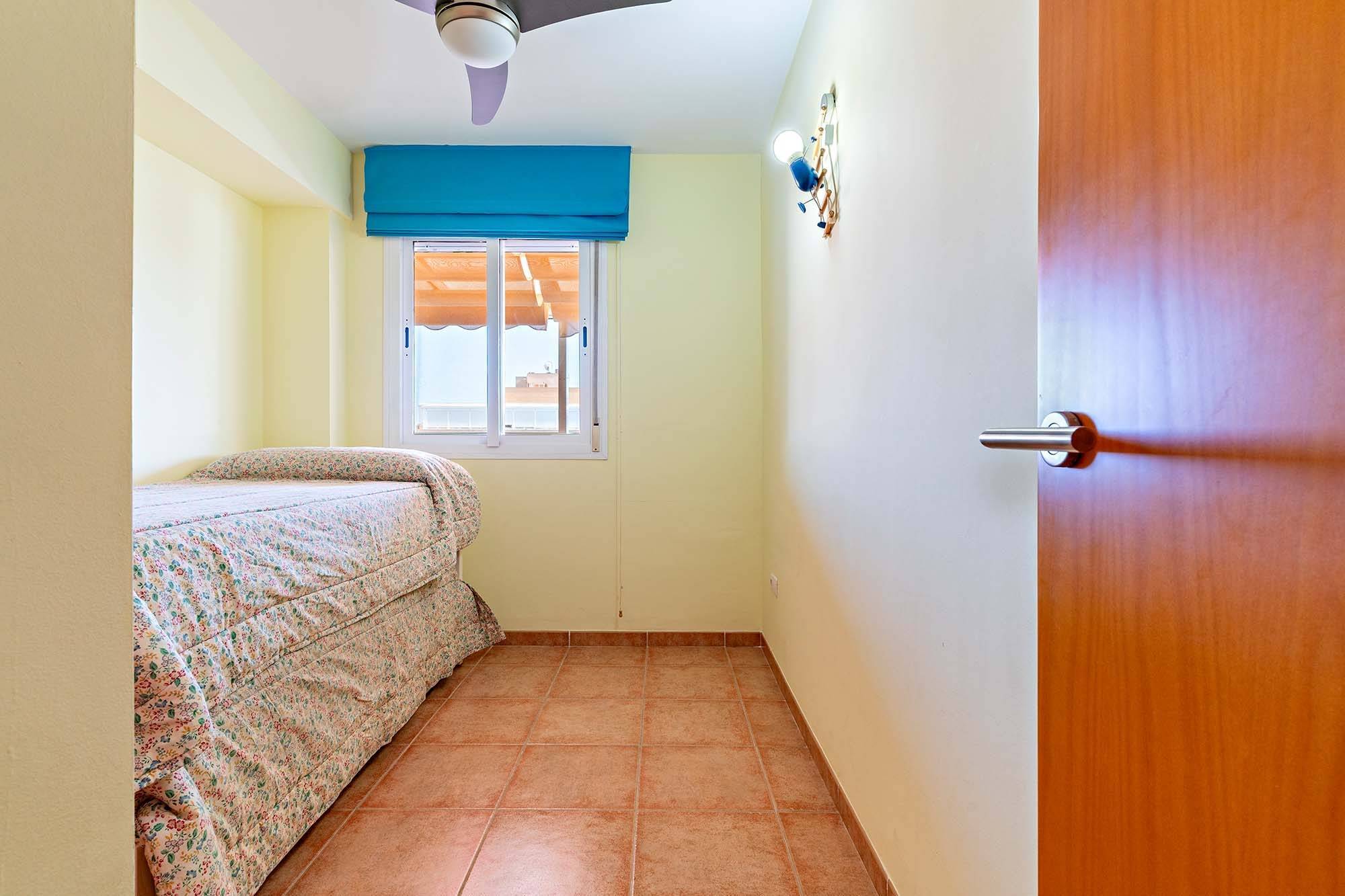 Pisos-Venta-Roquetas de Mar-1829081-Foto-20