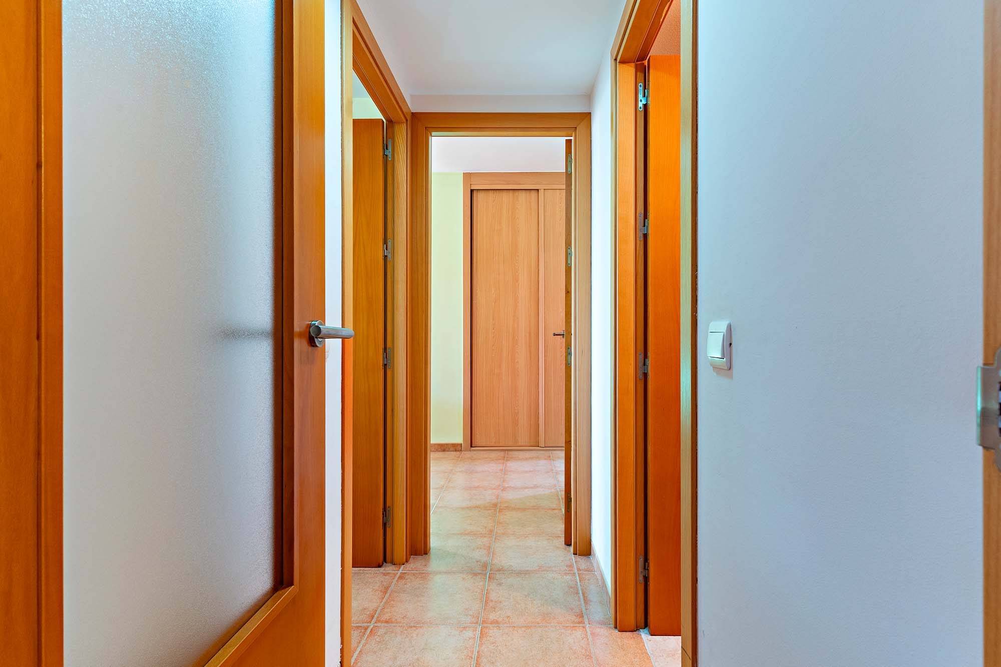 Pisos-Venta-Roquetas de Mar-1829081-Foto-19