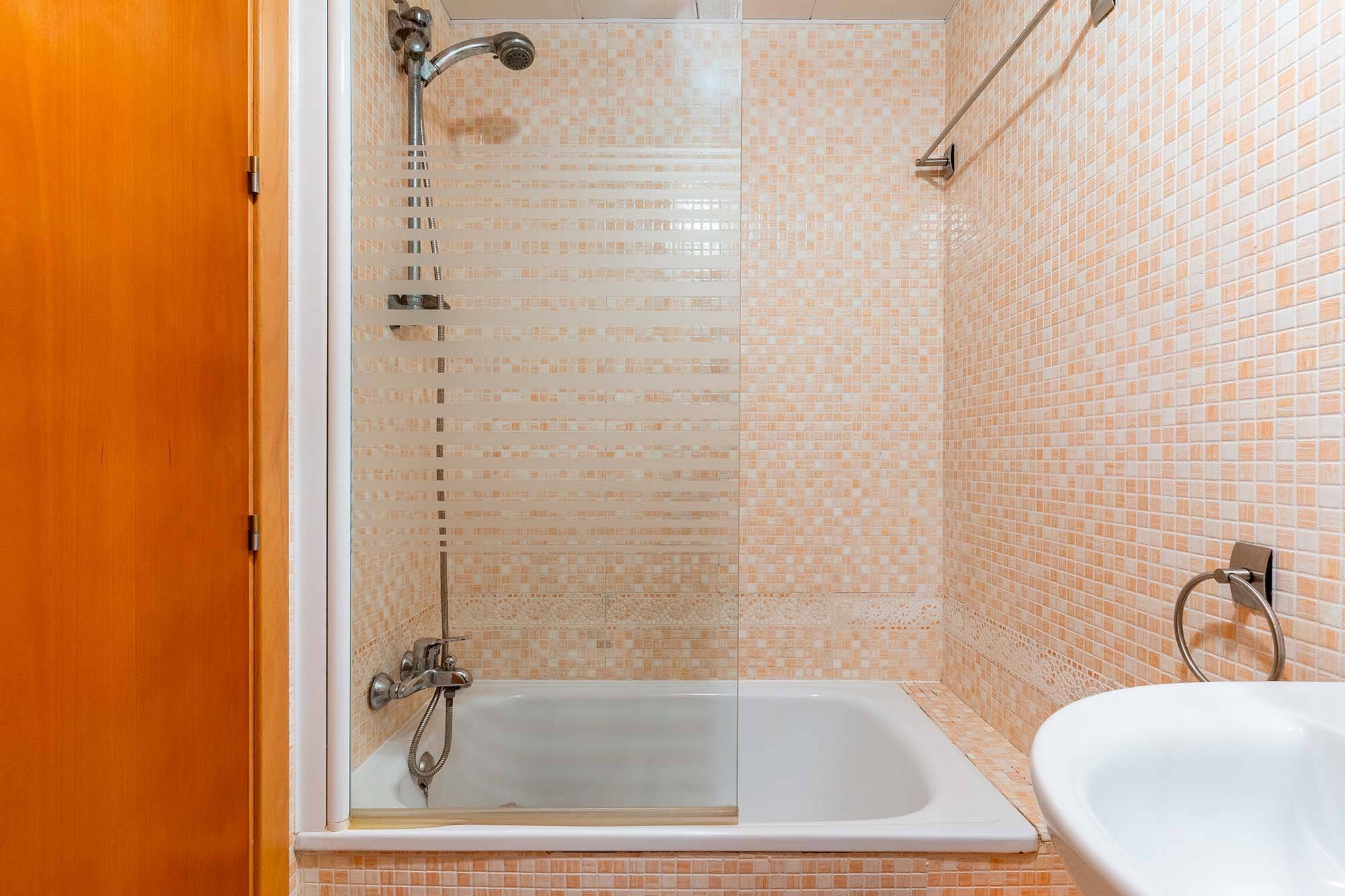 Pisos-Venta-Roquetas de Mar-1829081-Foto-23