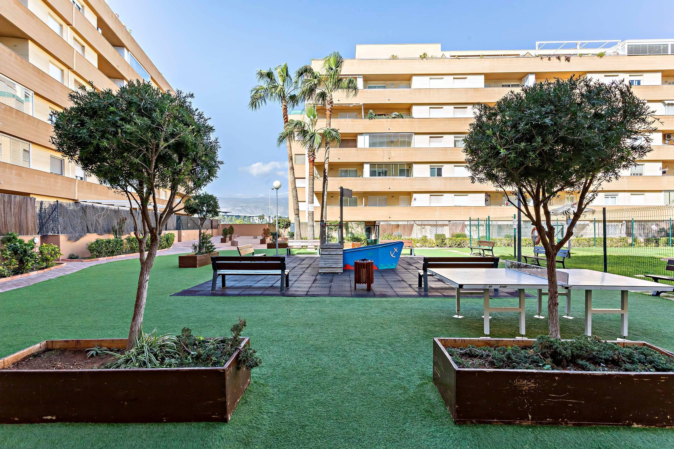 Pisos-Venta-Roquetas de Mar-1829081-Foto-27