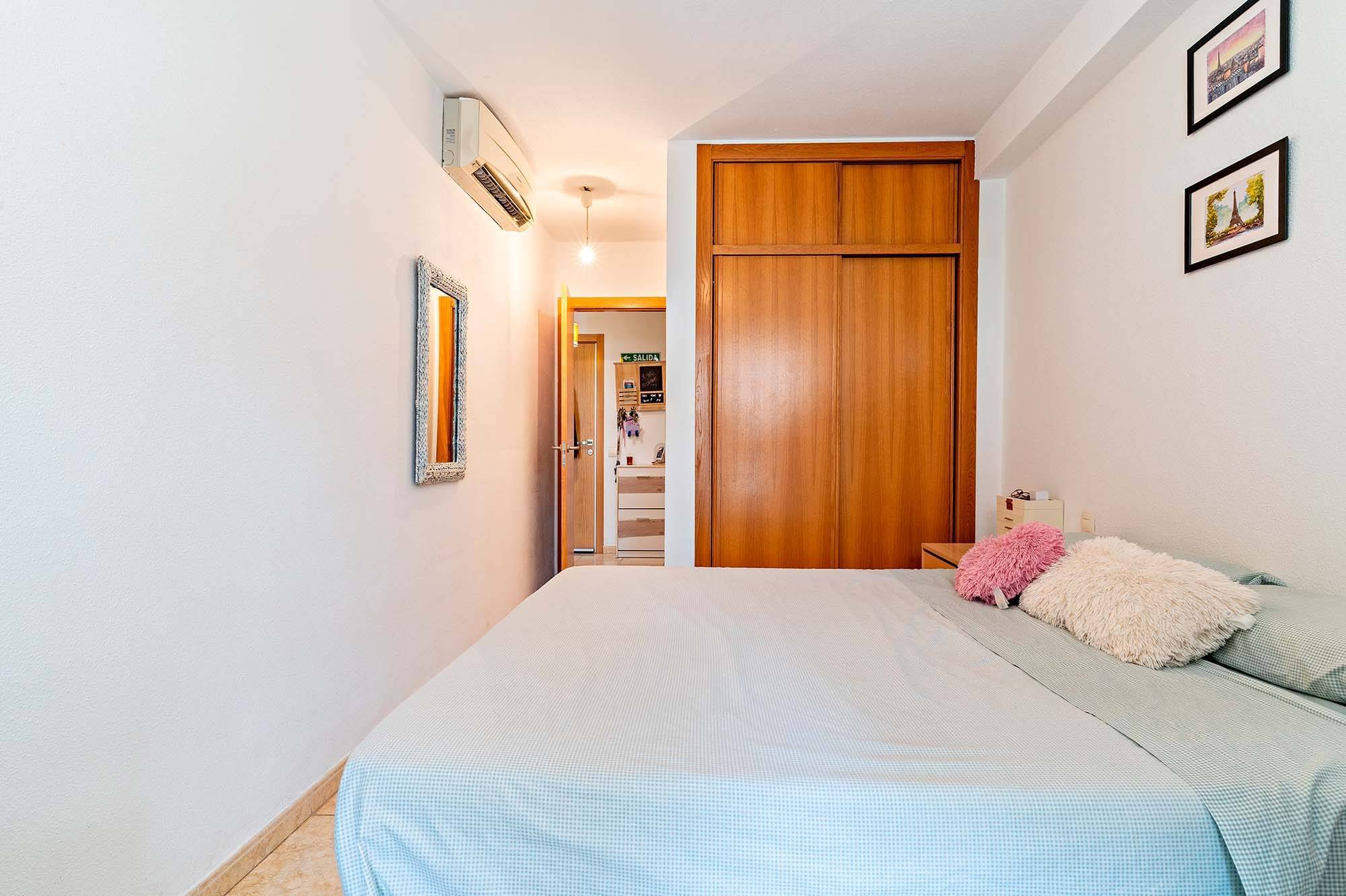 Pisos-Venta-Roquetas de Mar-1829087-Foto-4