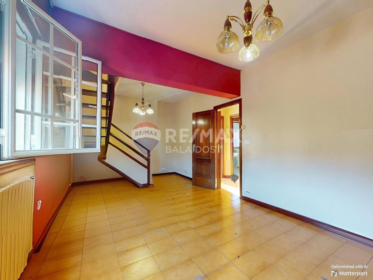 Casas o chalets-Venta-Vigo-1731724-Foto-5