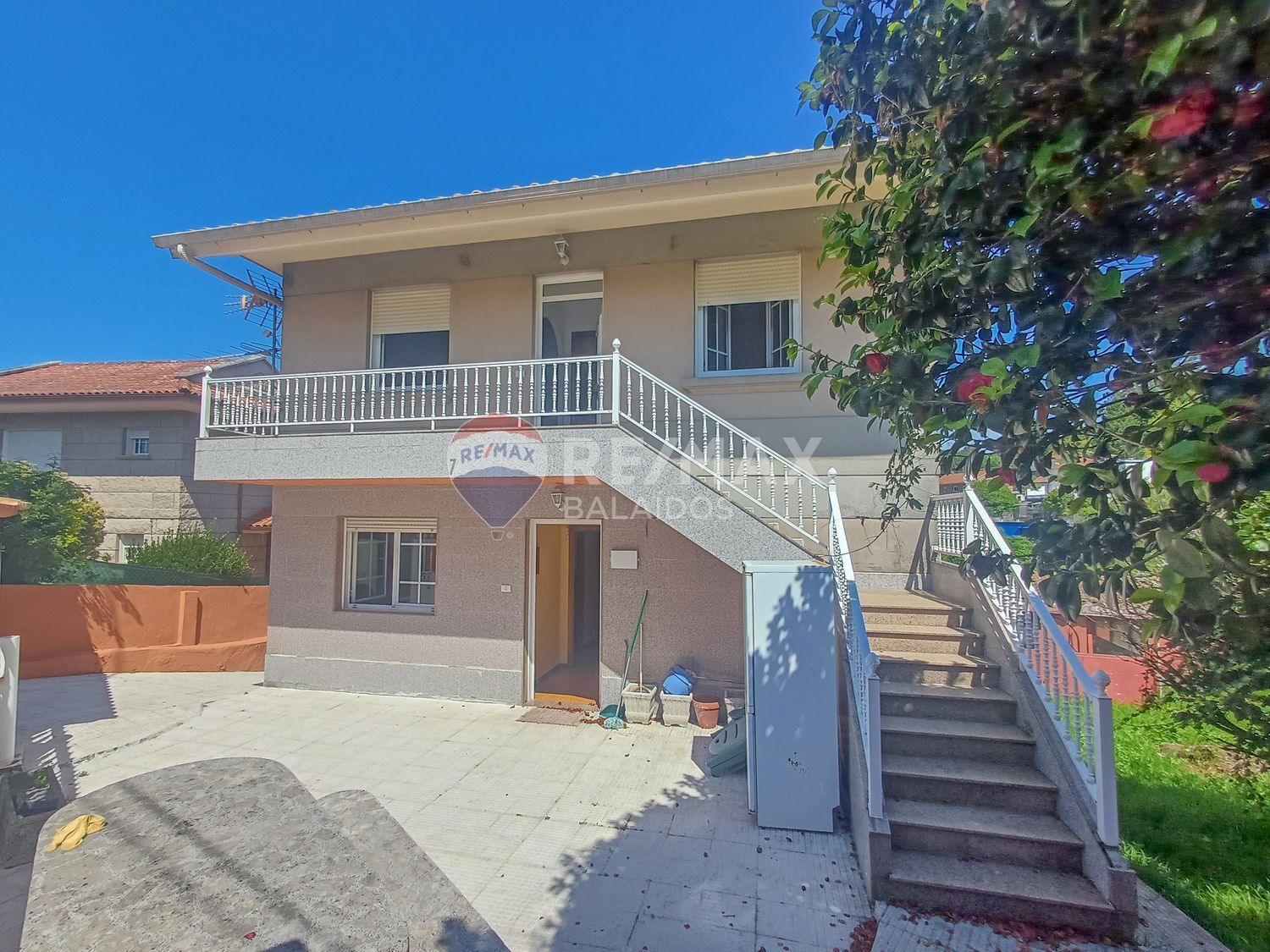 Casas o chalets-Venta-Vigo-1731724-Foto-2