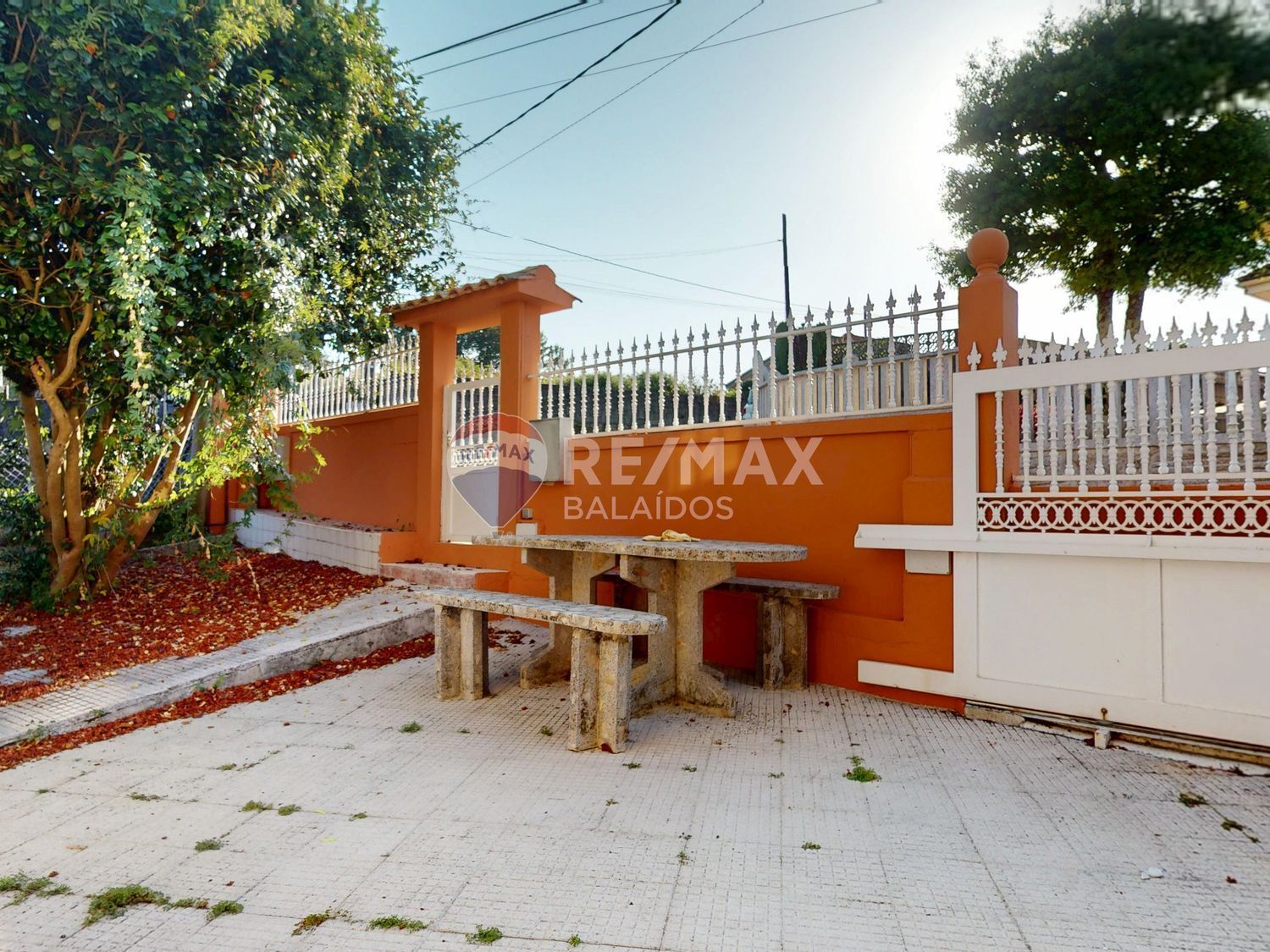 Casas o chalets-Venta-Vigo-1731724-Foto-3