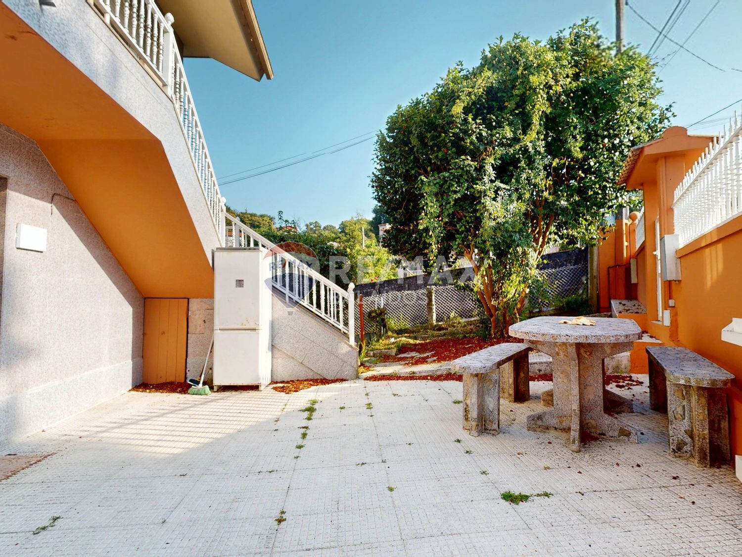 Casas o chalets-Venta-Vigo-1731724-Foto-4