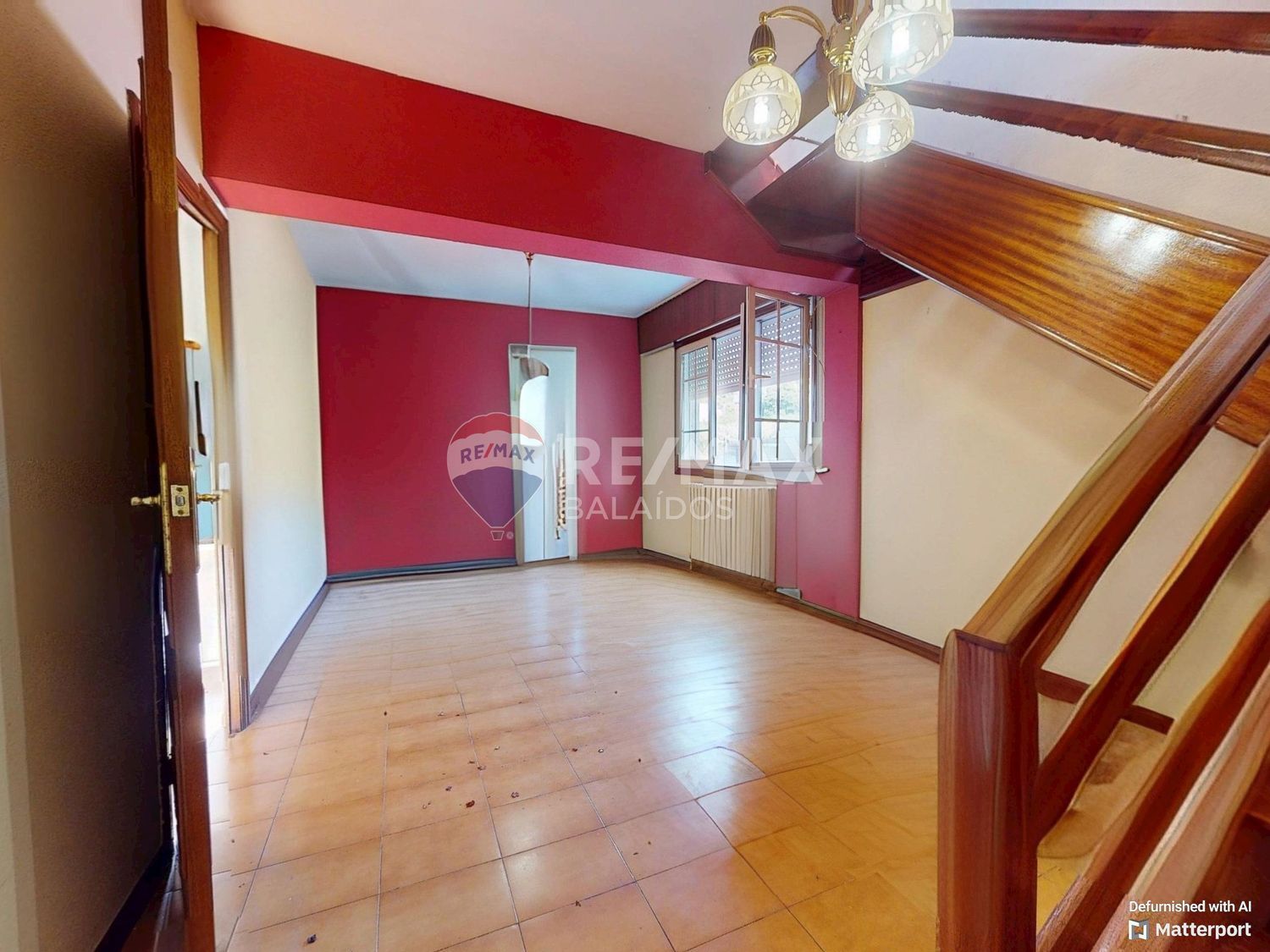 Casas o chalets-Venta-Vigo-1731724-Foto-6