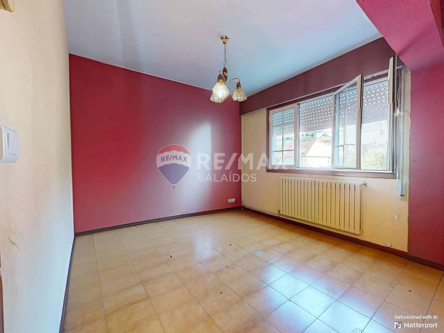 Casas o chalets-Venta-Vigo-1731724-Foto-7
