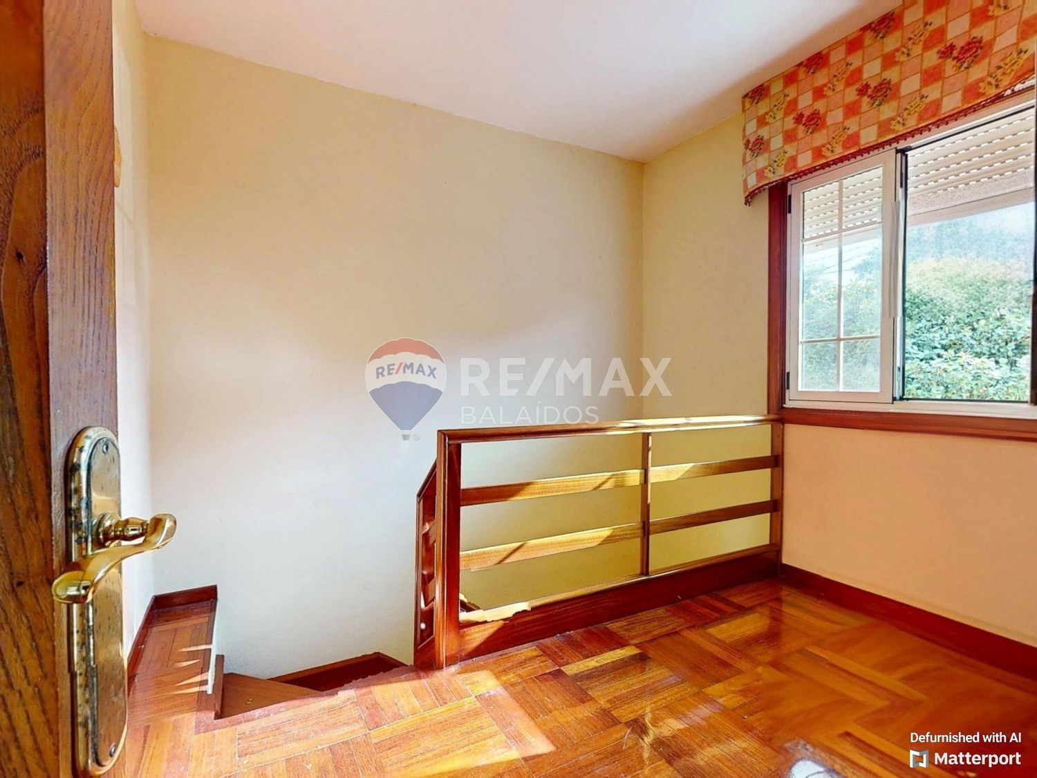 Casas o chalets-Venta-Vigo-1731724-Foto-10