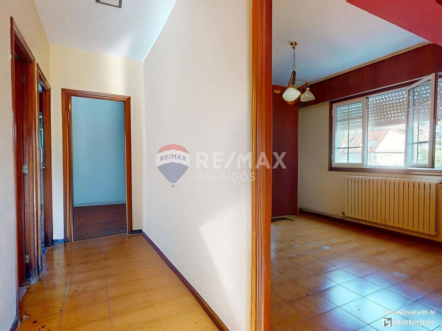 Casas o chalets-Venta-Vigo-1731724-Foto-9