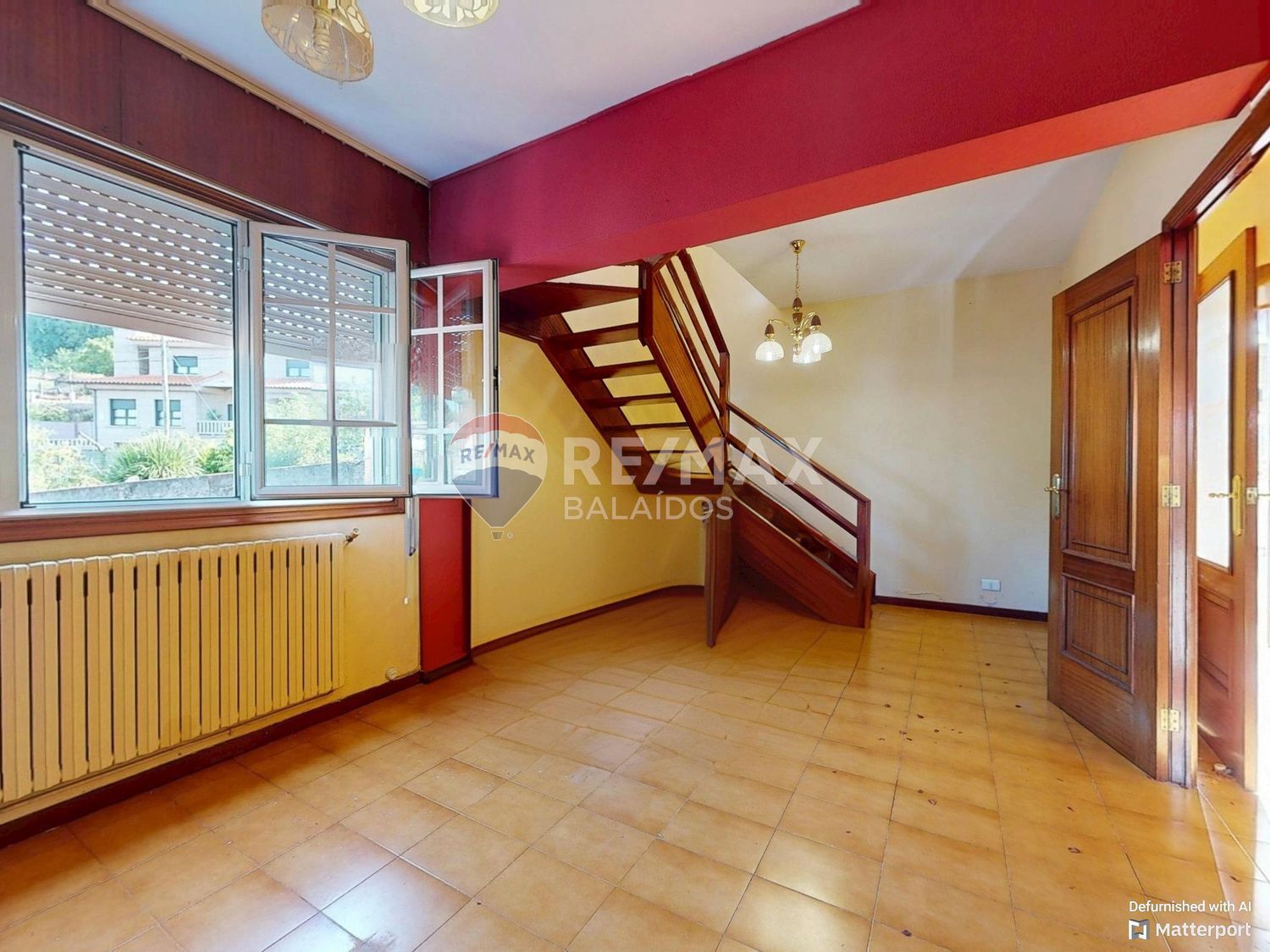Casas o chalets-Venta-Vigo-1731724-Foto-8