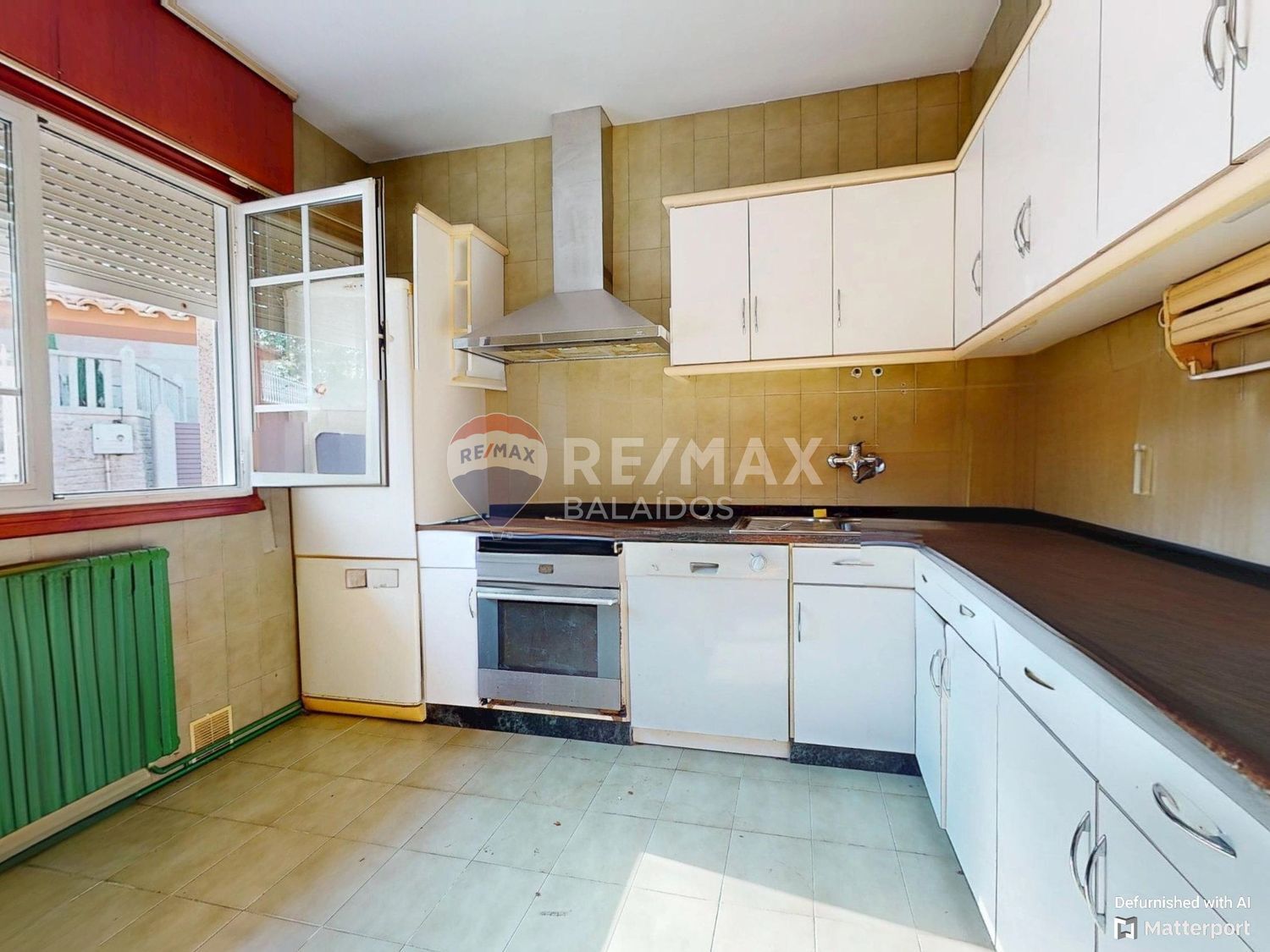 Casas o chalets-Venta-Vigo-1731724-Foto-12