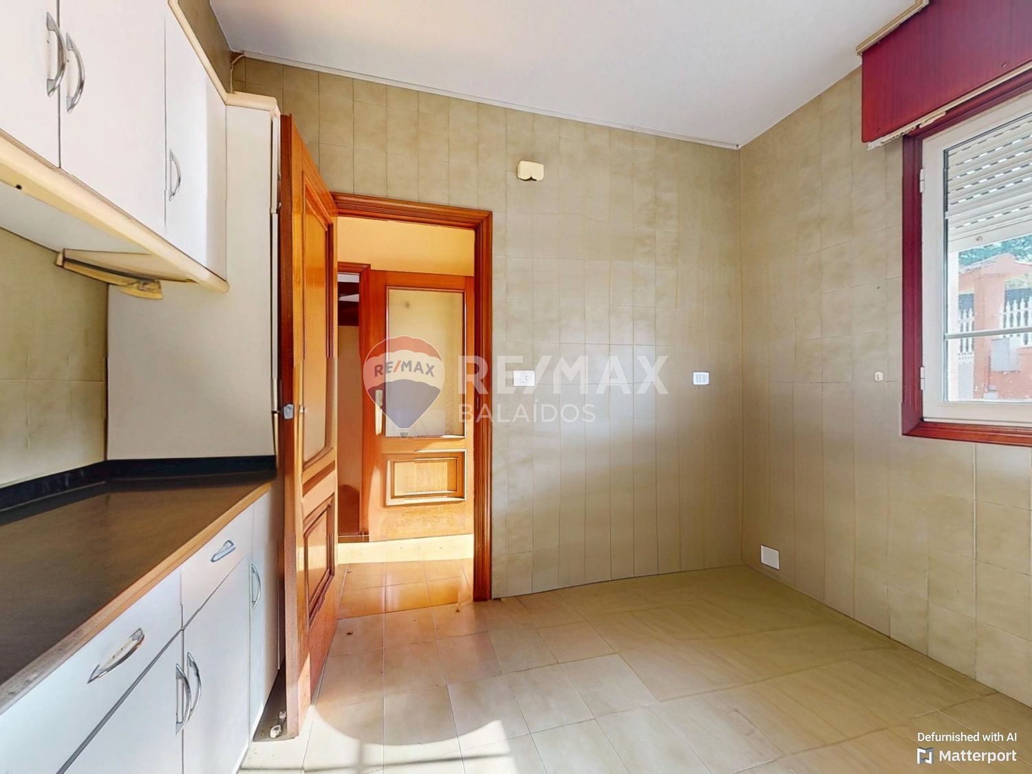 Casas o chalets-Venta-Vigo-1731724-Foto-14