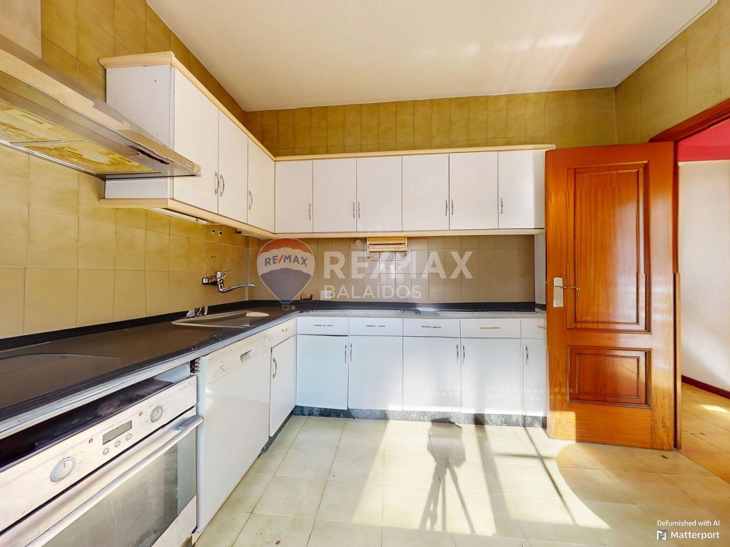 Casas o chalets-Venta-Vigo-1731724-Foto-13