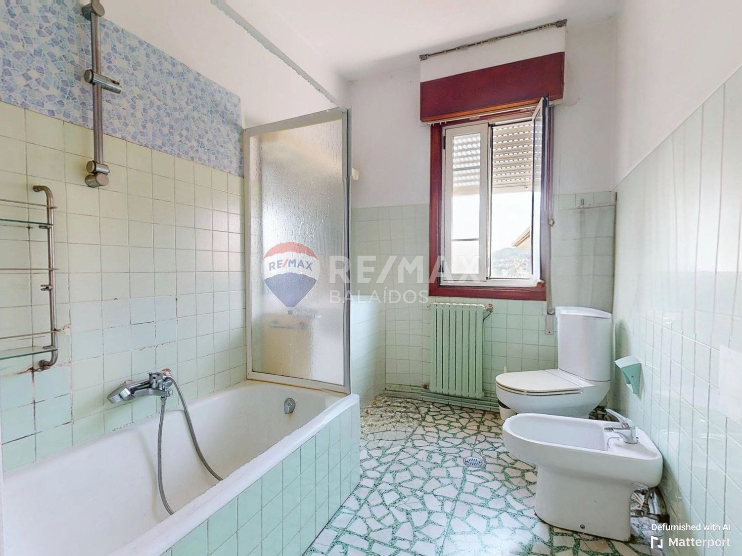 Casas o chalets-Venta-Vigo-1731724-Foto-15