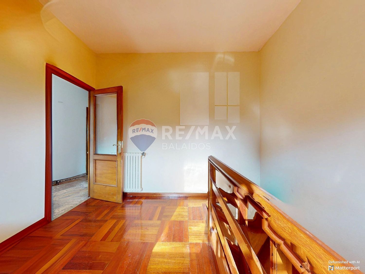 Casas o chalets-Venta-Vigo-1731724-Foto-11