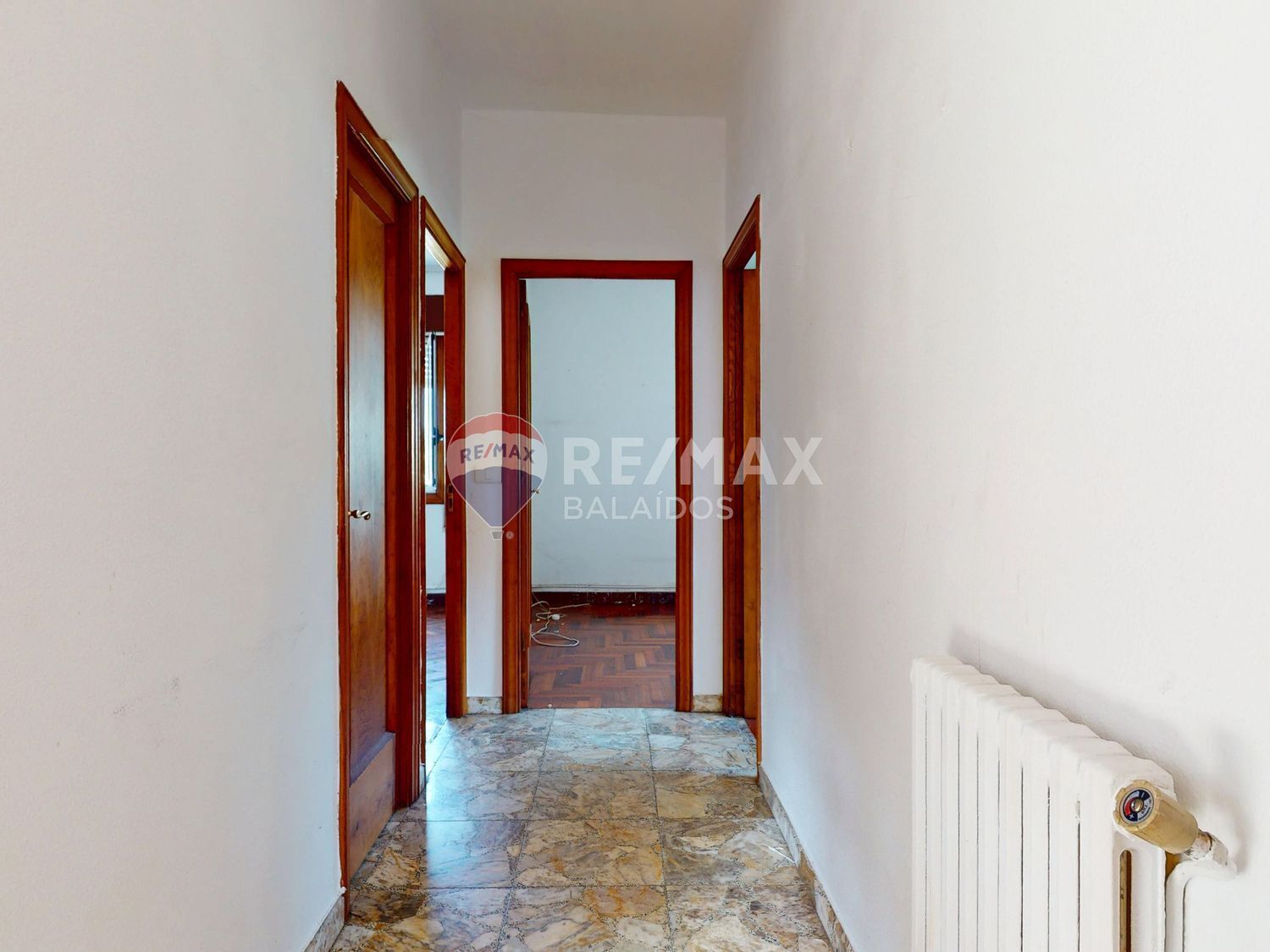 Casas o chalets-Venta-Vigo-1731724-Foto-17