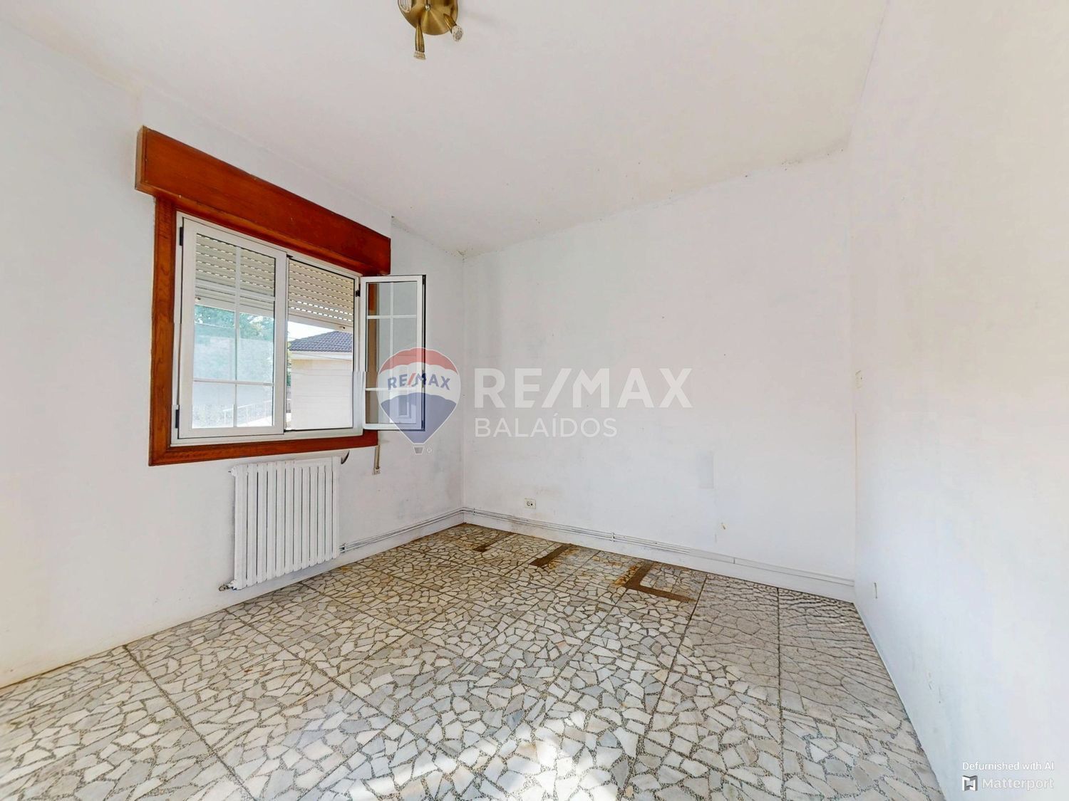 Casas o chalets-Venta-Vigo-1731724-Foto-20