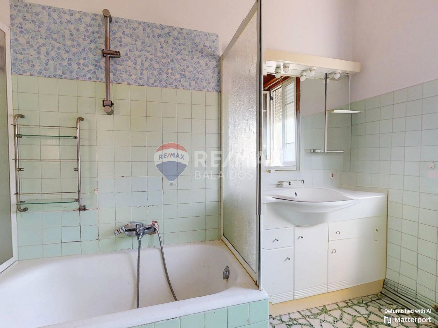 Casas o chalets-Venta-Vigo-1731724-Foto-16