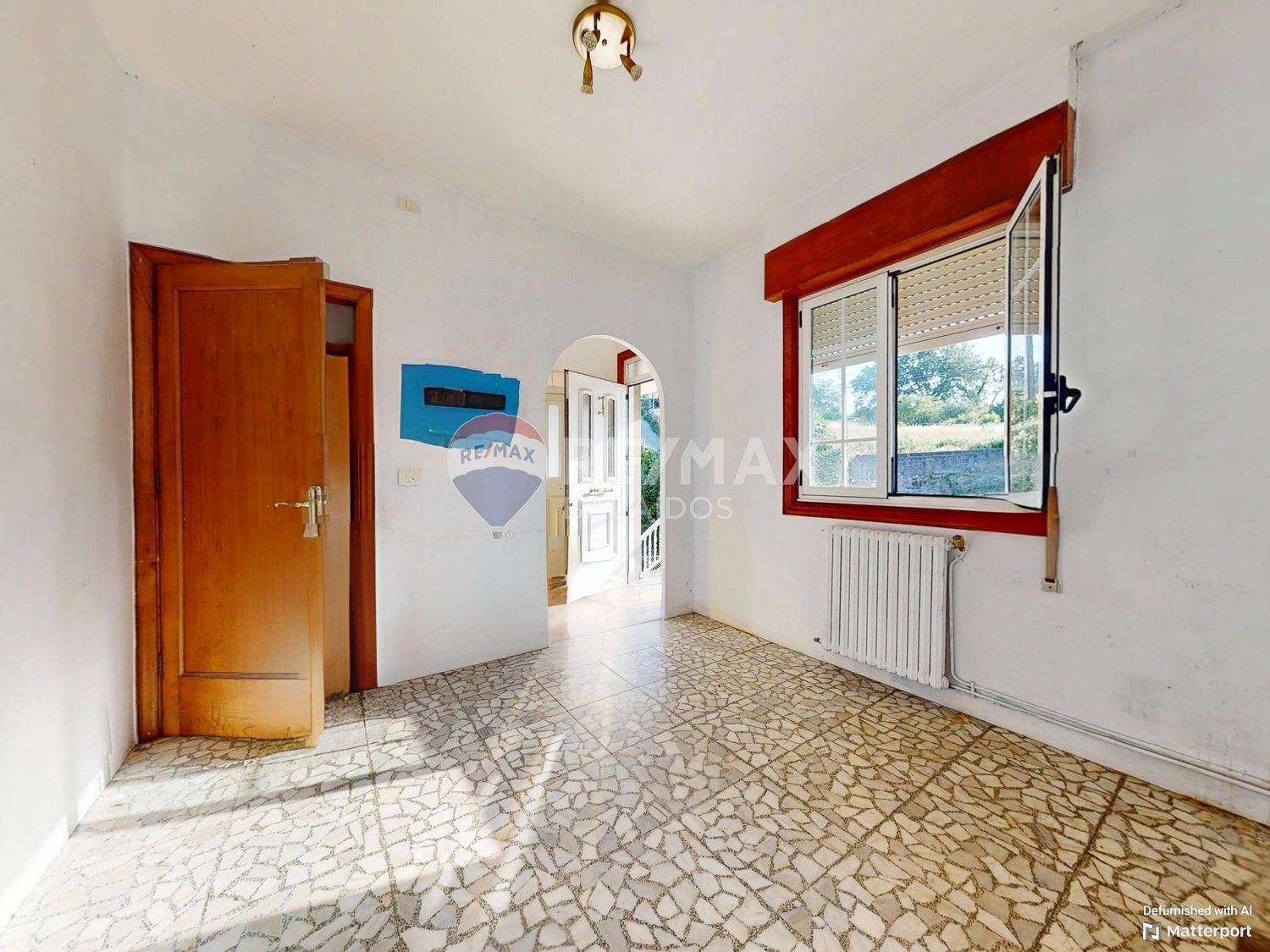 Casas o chalets-Venta-Vigo-1731724-Foto-19