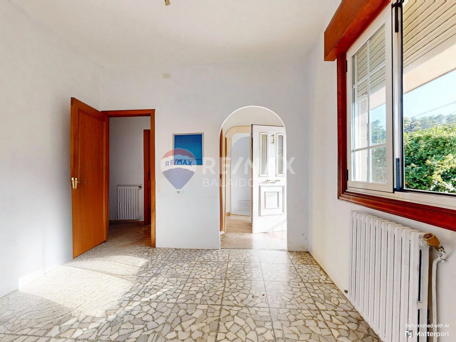Casas o chalets-Venta-Vigo-1731724-Foto-18