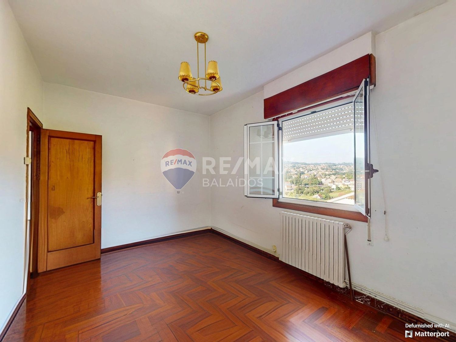 Casas o chalets-Venta-Vigo-1731724-Foto-25
