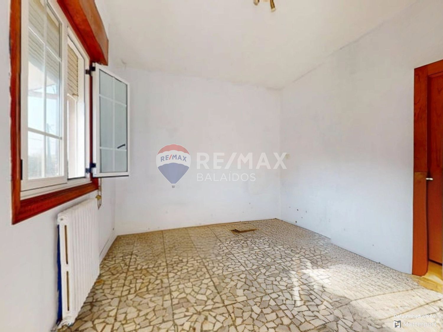 Casas o chalets-Venta-Vigo-1731724-Foto-21
