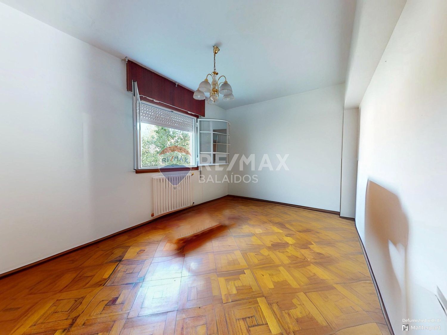 Casas o chalets-Venta-Vigo-1731724-Foto-24