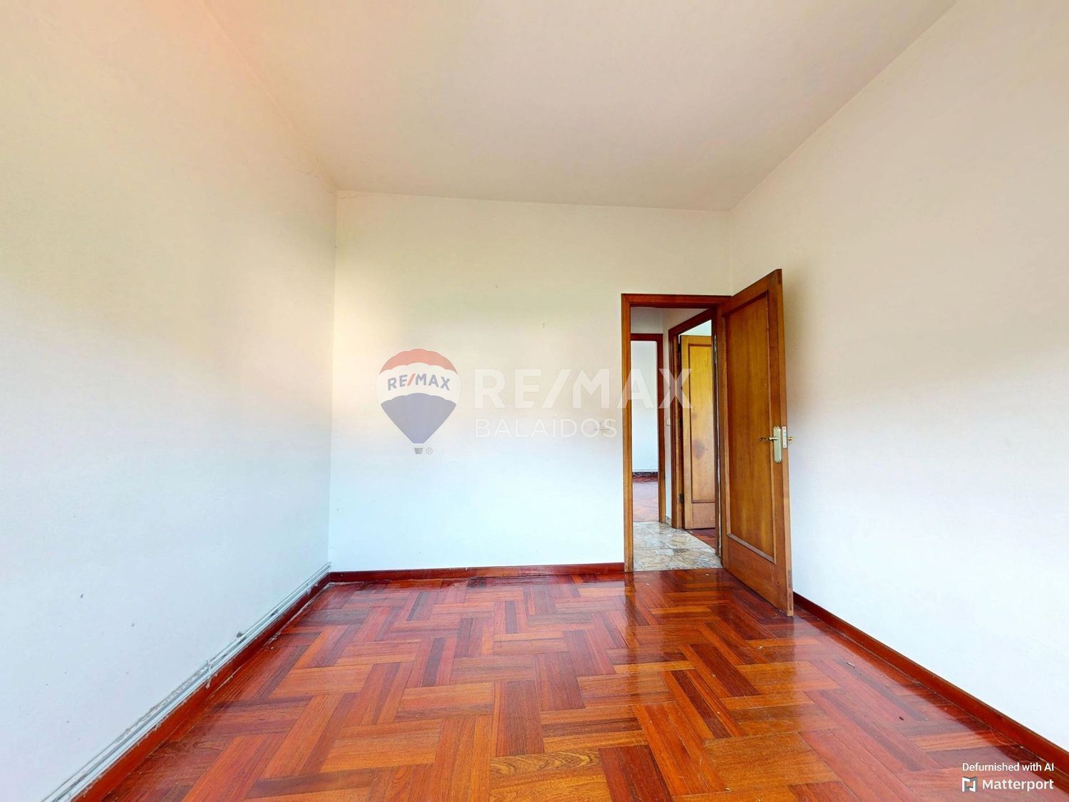 Casas o chalets-Venta-Vigo-1731724-Foto-23