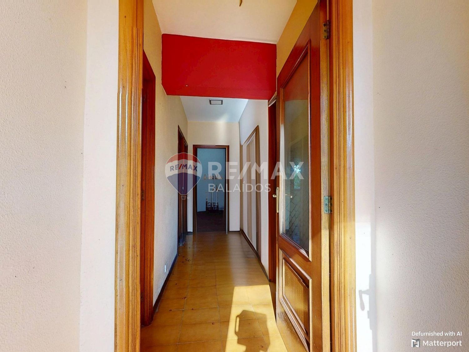 Casas o chalets-Venta-Vigo-1731724-Foto-22