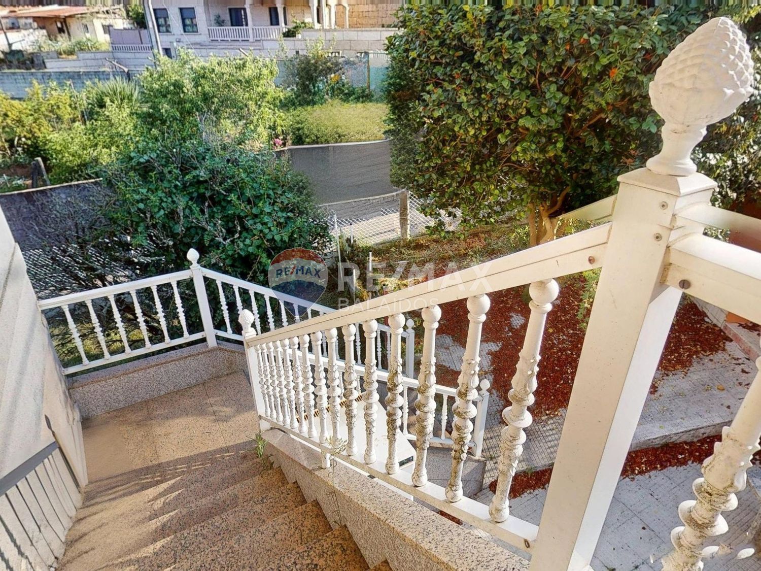 Casas o chalets-Venta-Vigo-1731724-Foto-26