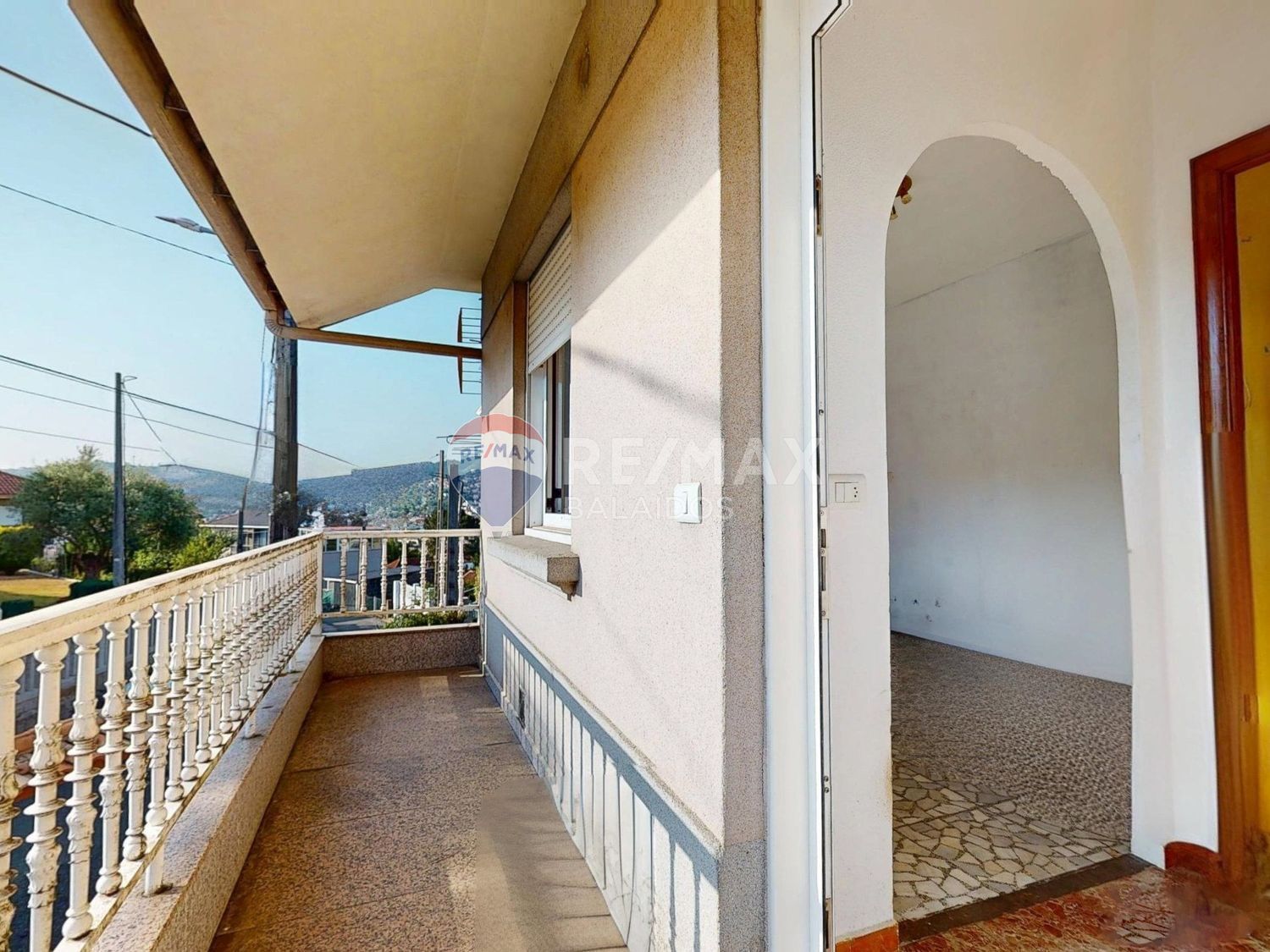 Casas o chalets-Venta-Vigo-1731724-Foto-27